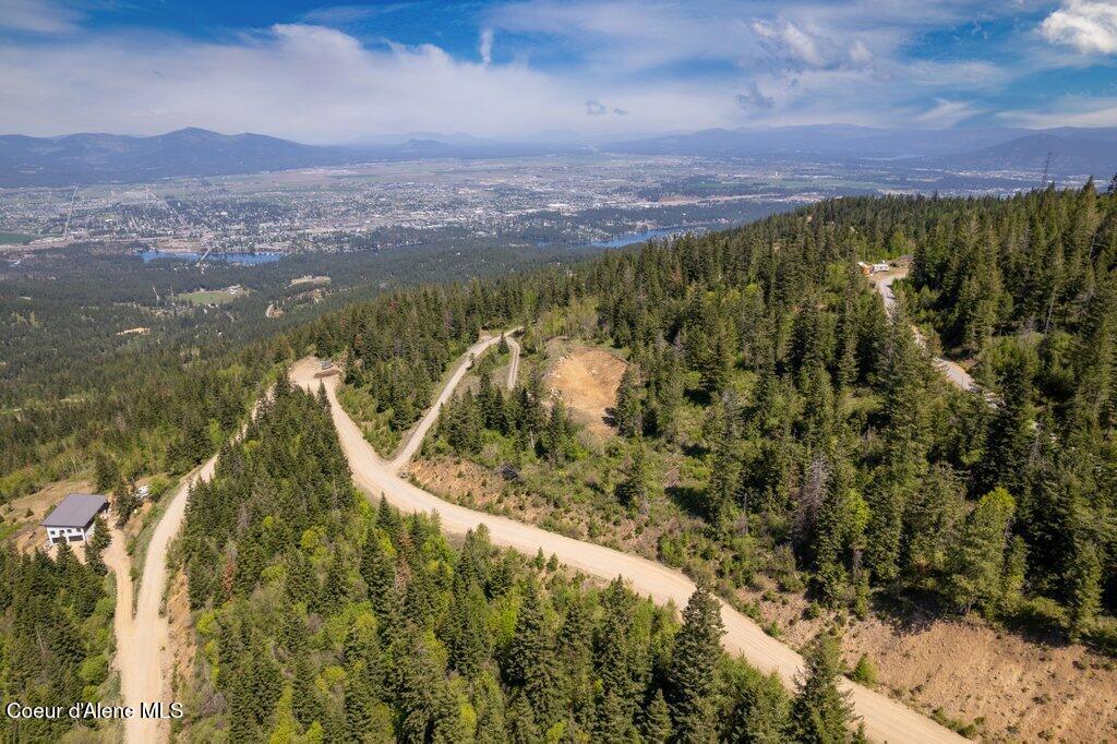 Lot 11 Block A Blossom Mountain Estates