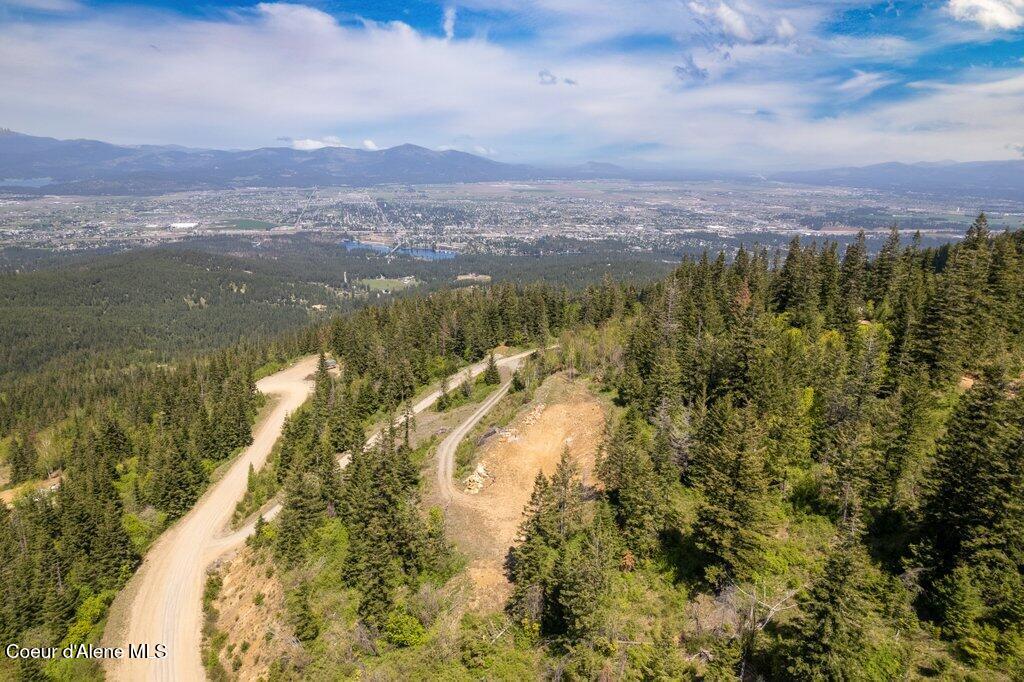 Lot 11 Block A Blossom Mountain Estates