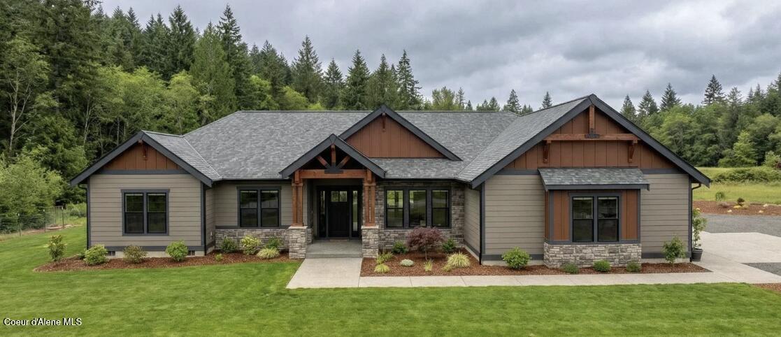 1770 Porthill Loop