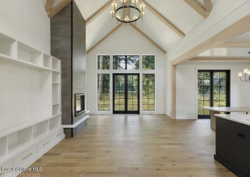 1770 Porthill Loop