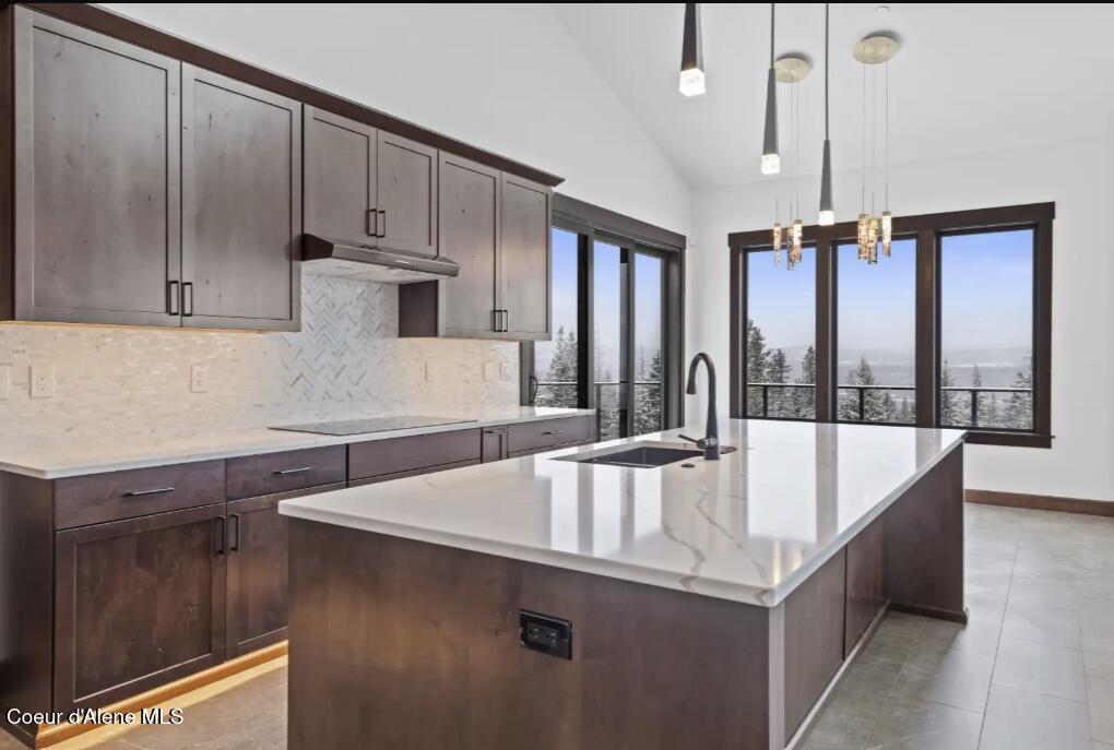 1770 Porthill Loop