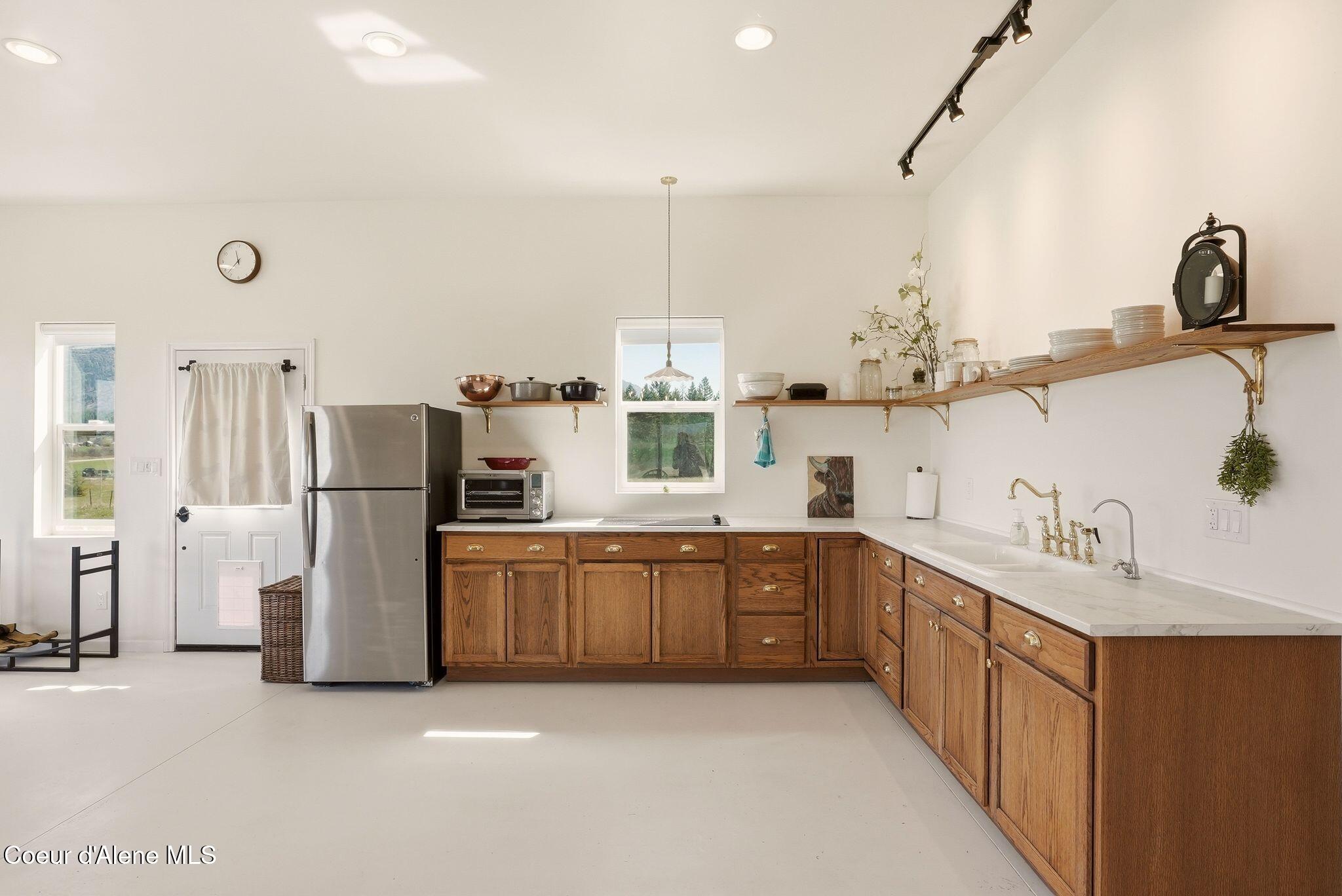1770 Porthill Loop