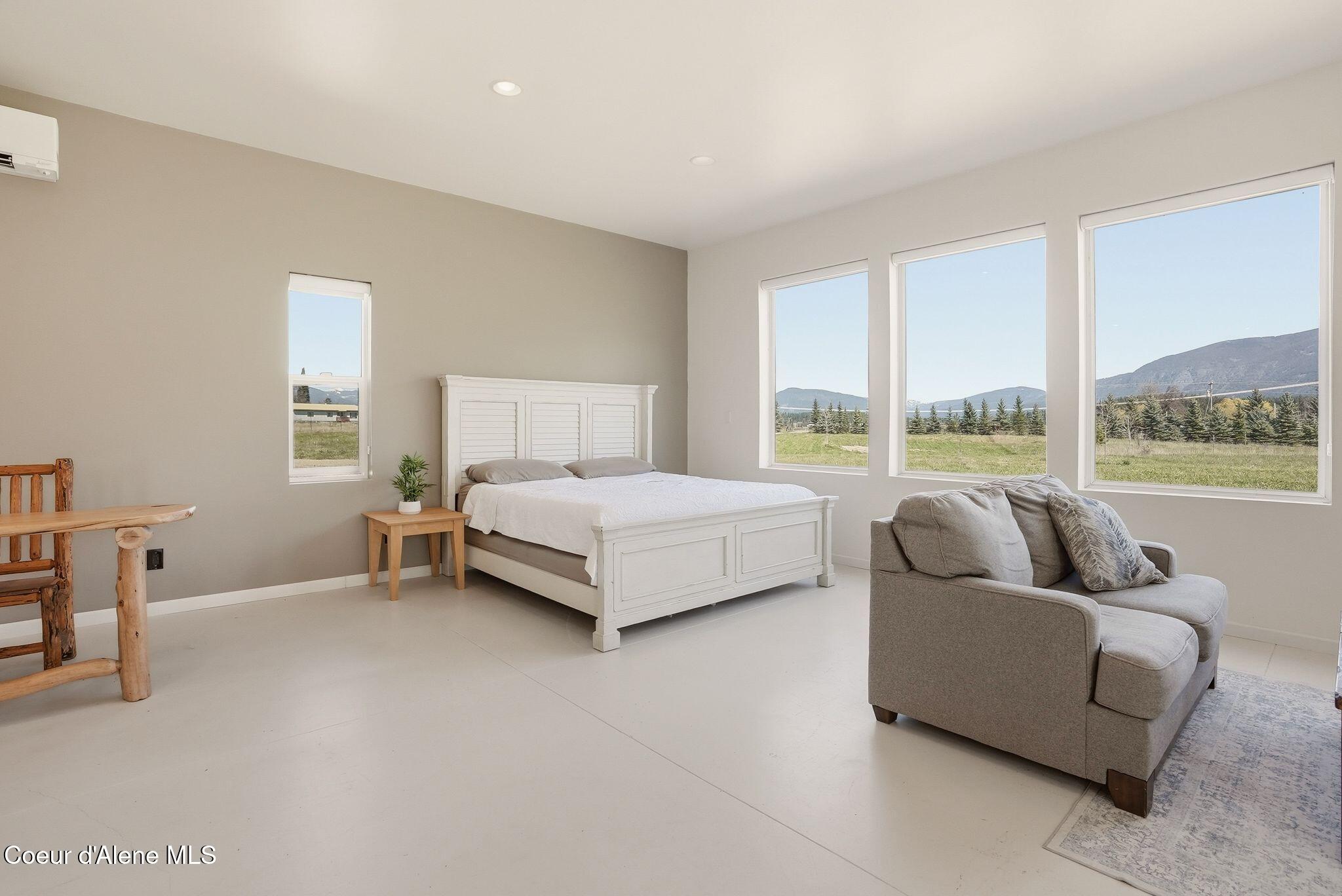 1770 Porthill Loop
