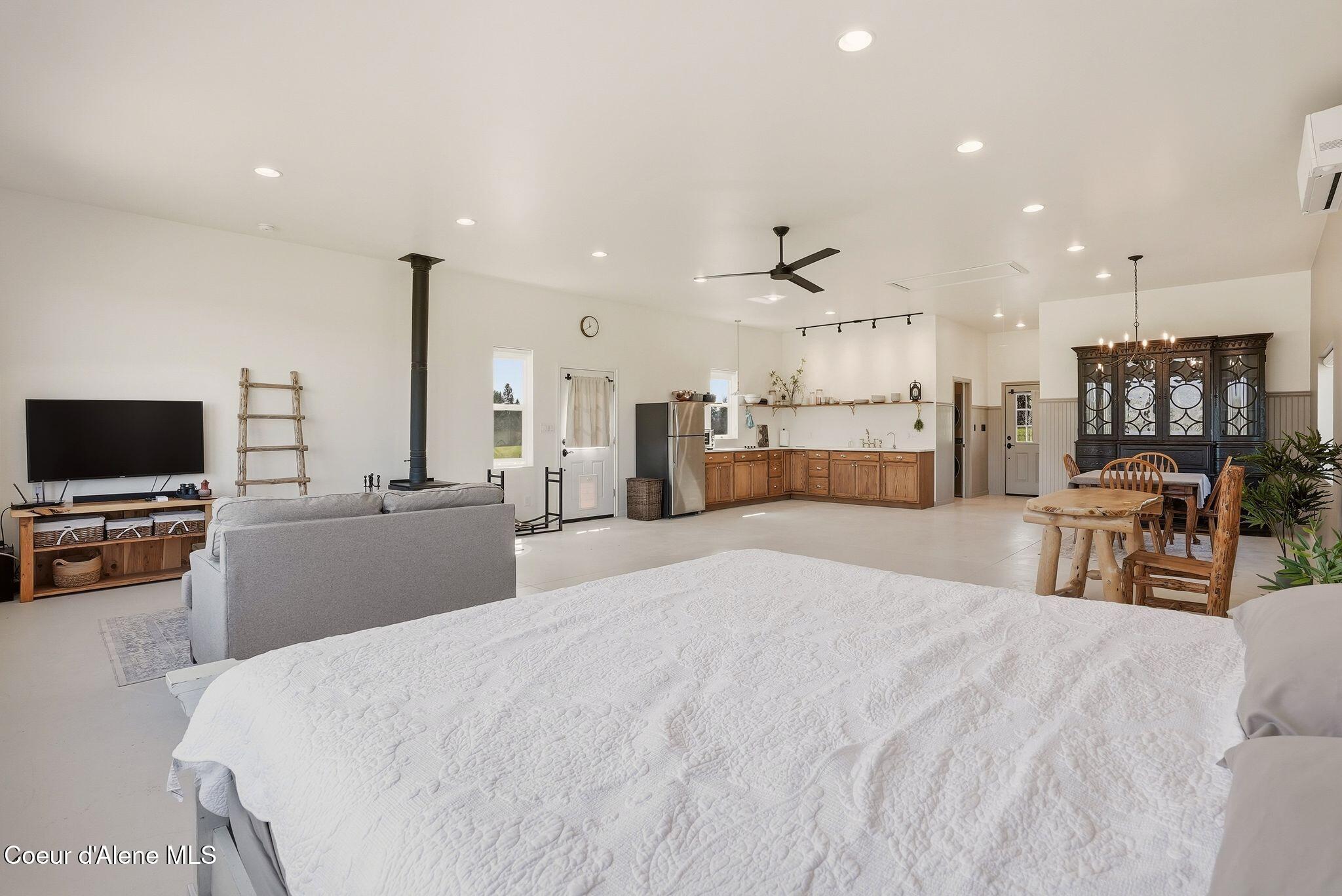 1770 Porthill Loop