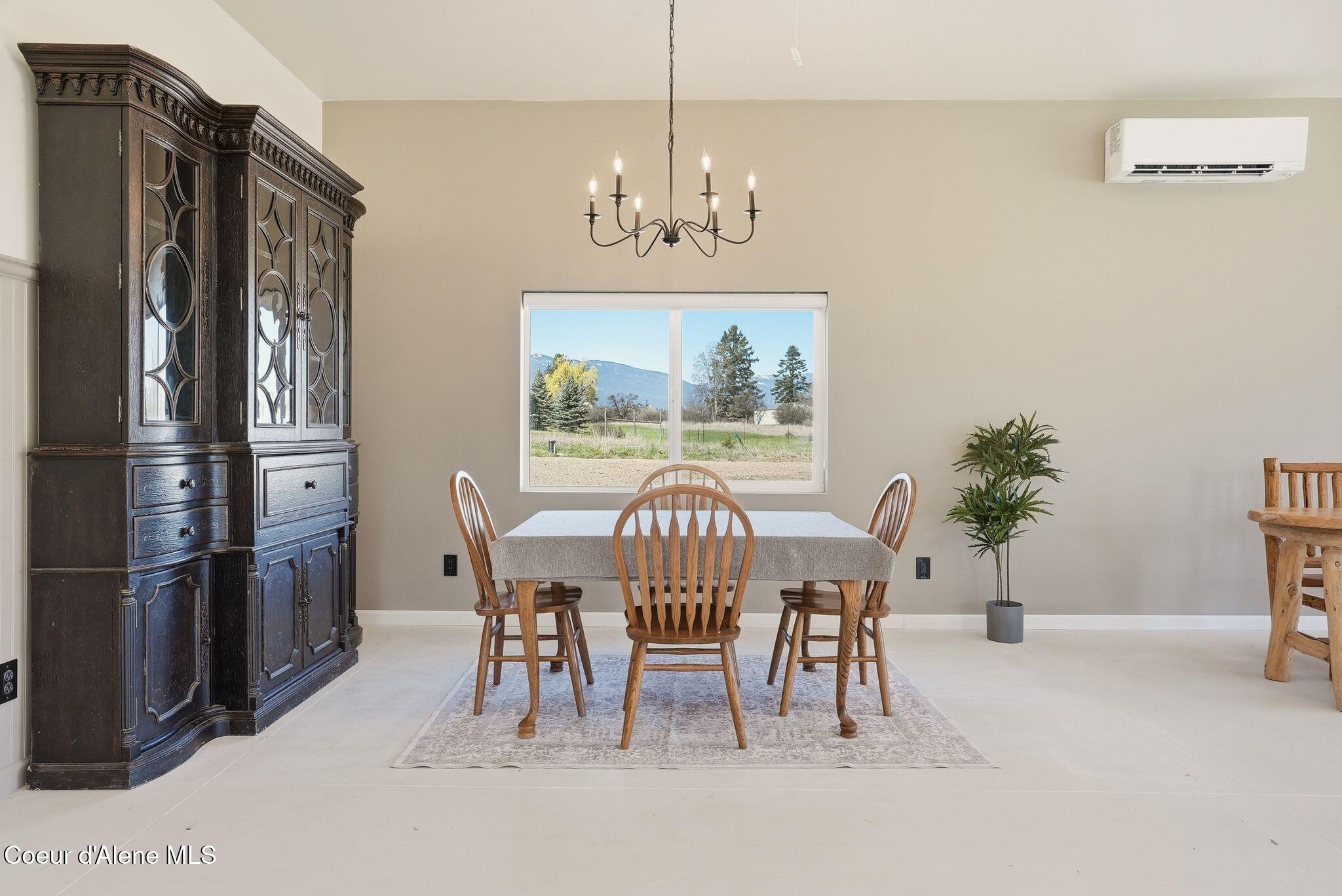 1770 Porthill Loop