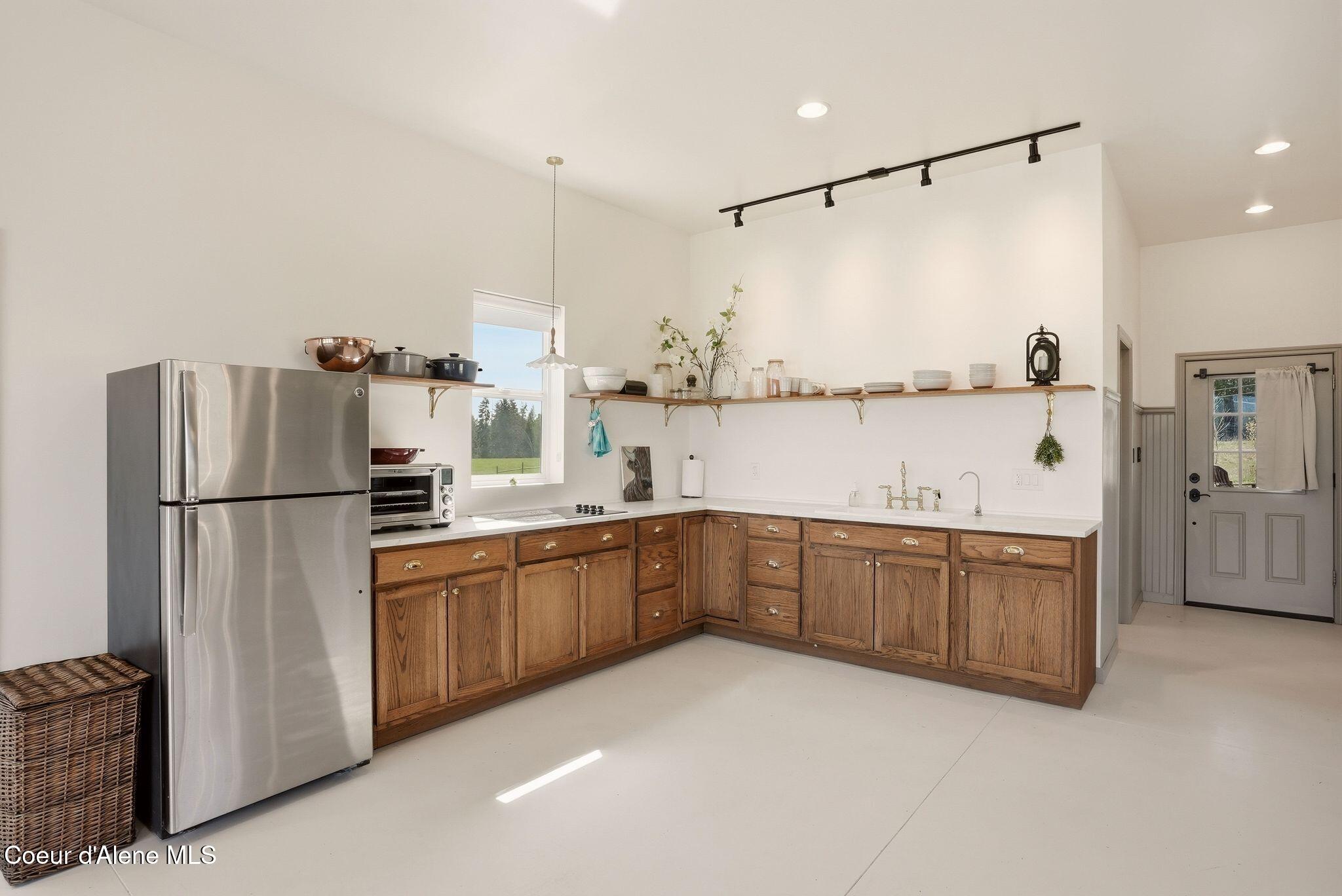 1770 Porthill Loop