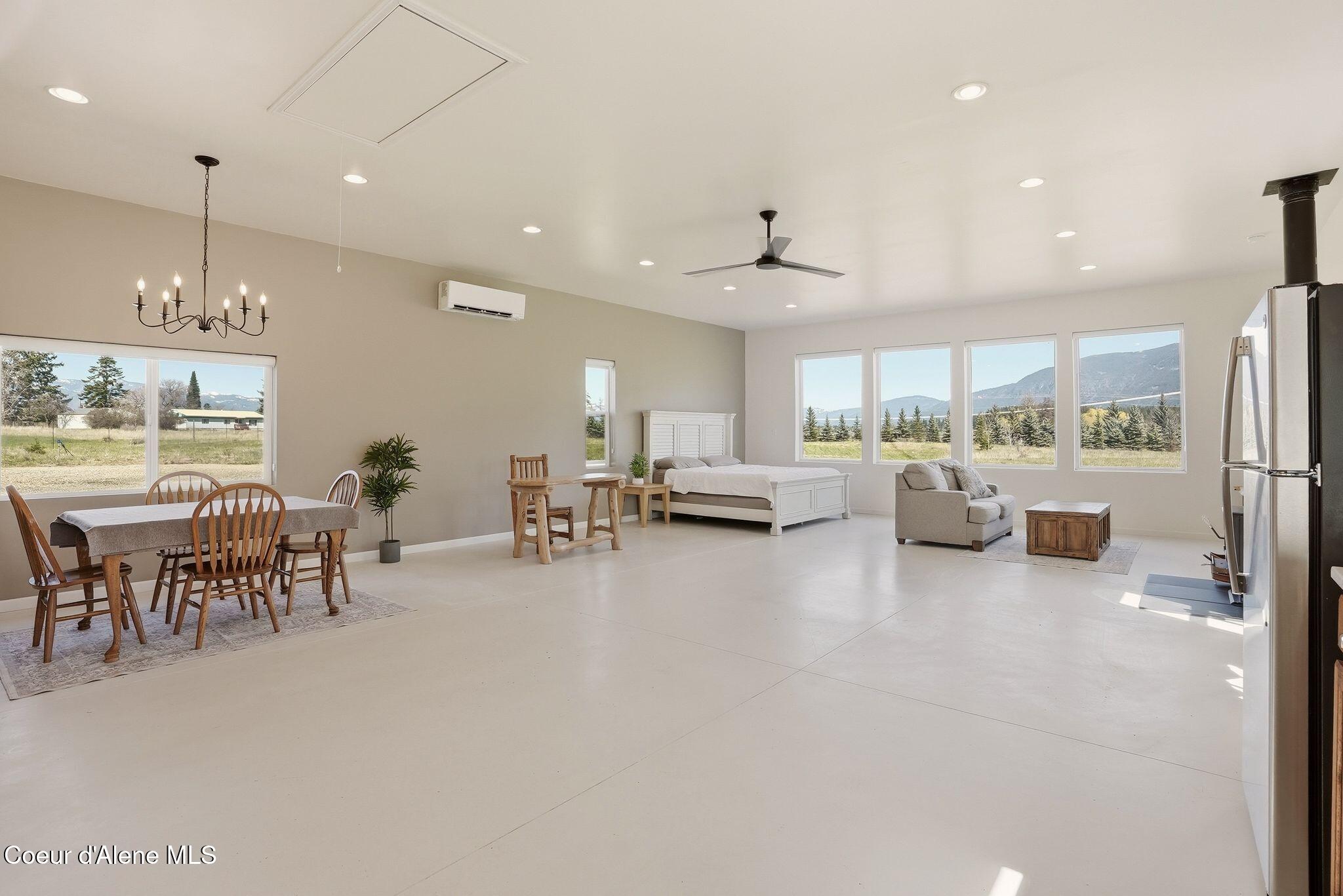 1770 Porthill Loop