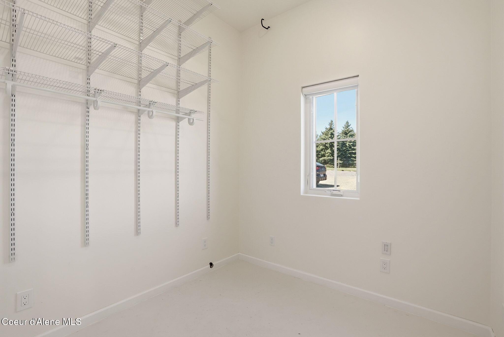 1770 Porthill Loop