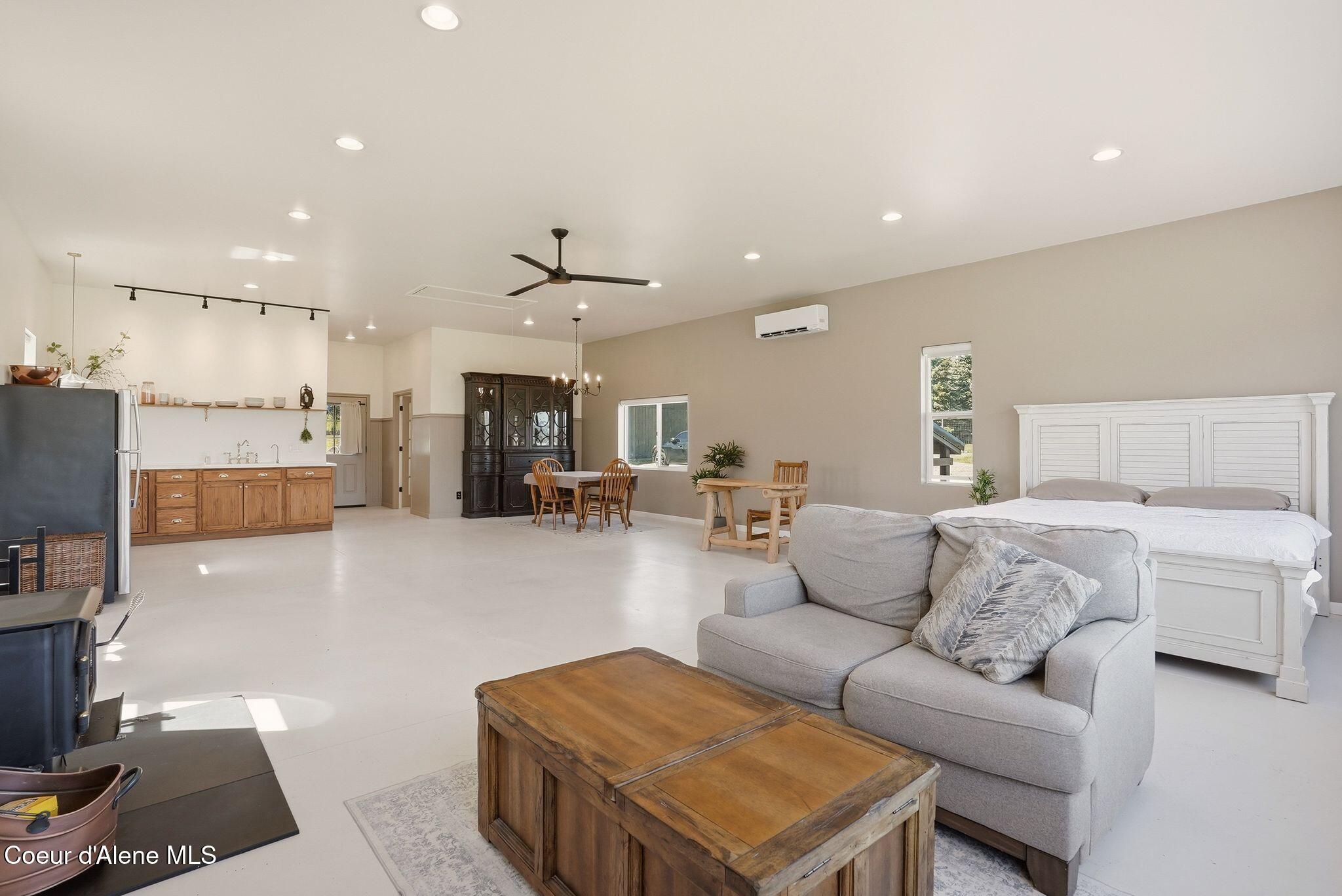 1770 Porthill Loop