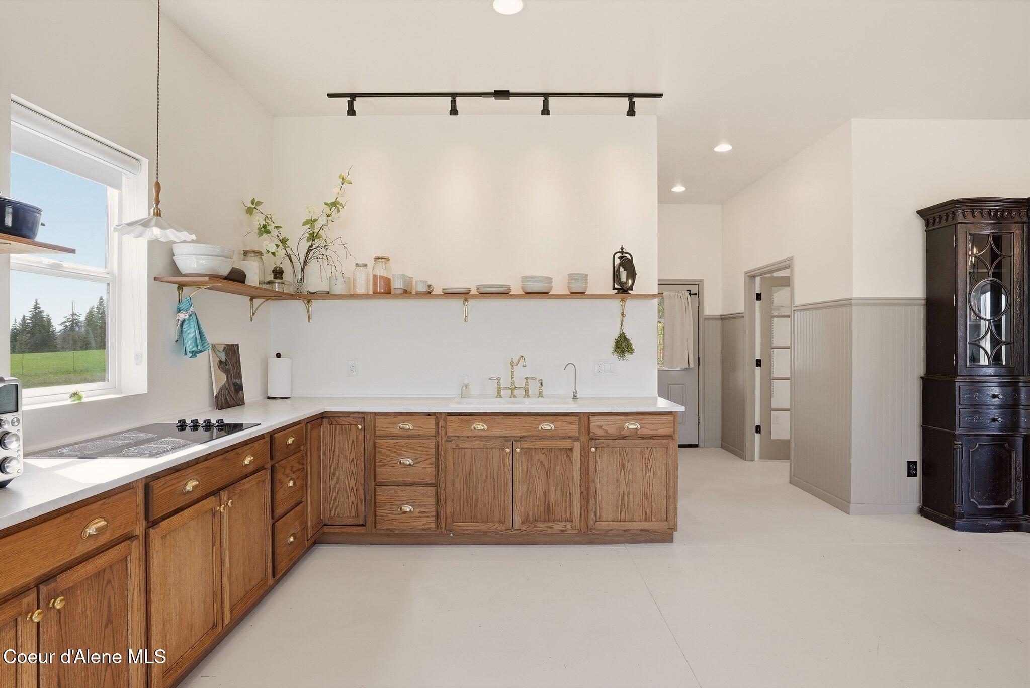 1770 Porthill Loop