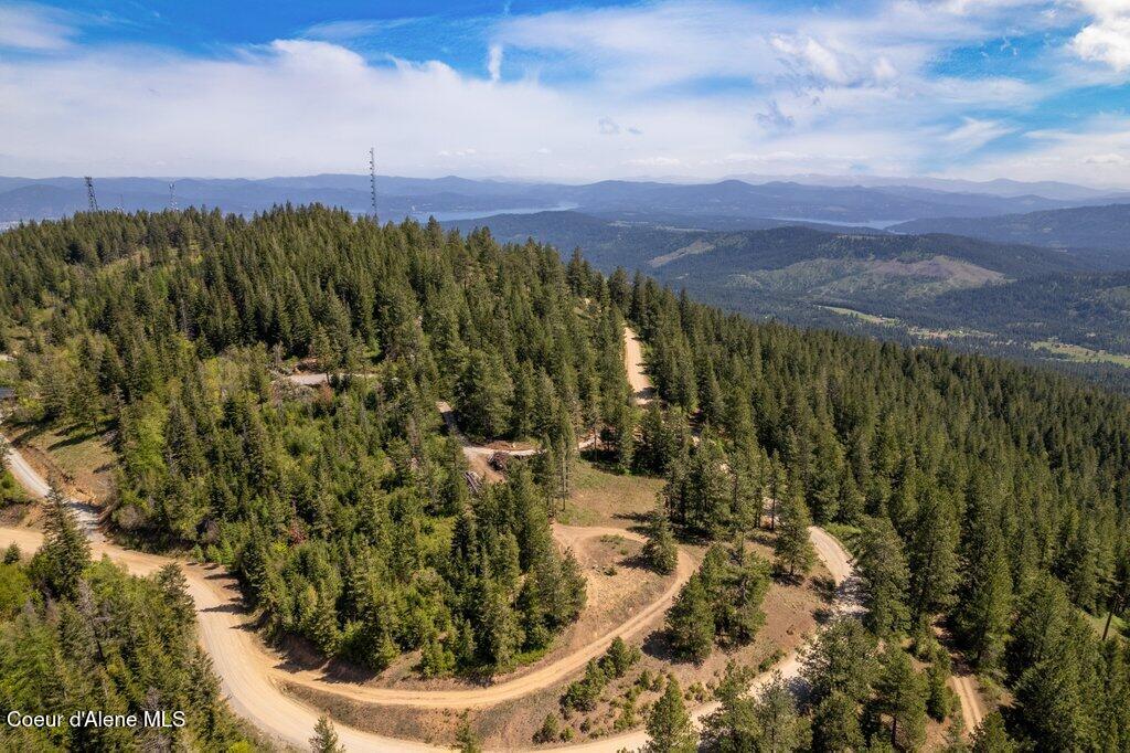 Lot 1 Block A Blossom Mountain Estates