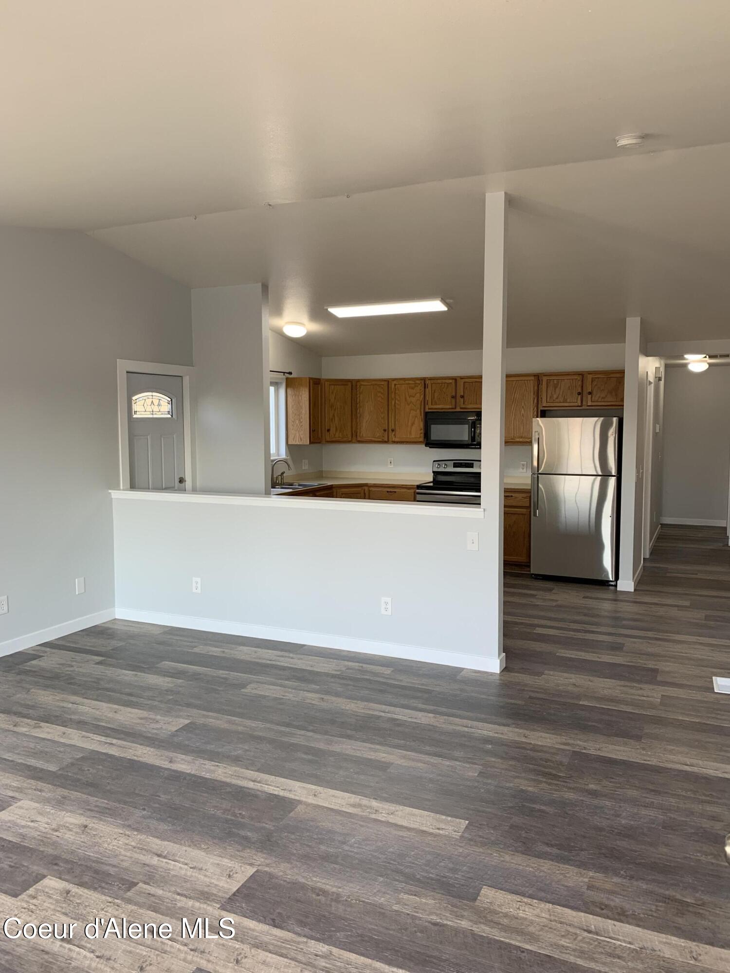 4428 N Crown AVE, Coeur d'Alene