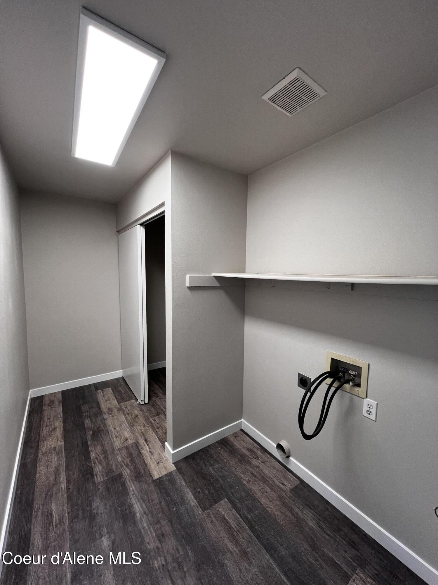 4428 N Crown AVE, Coeur d'Alene