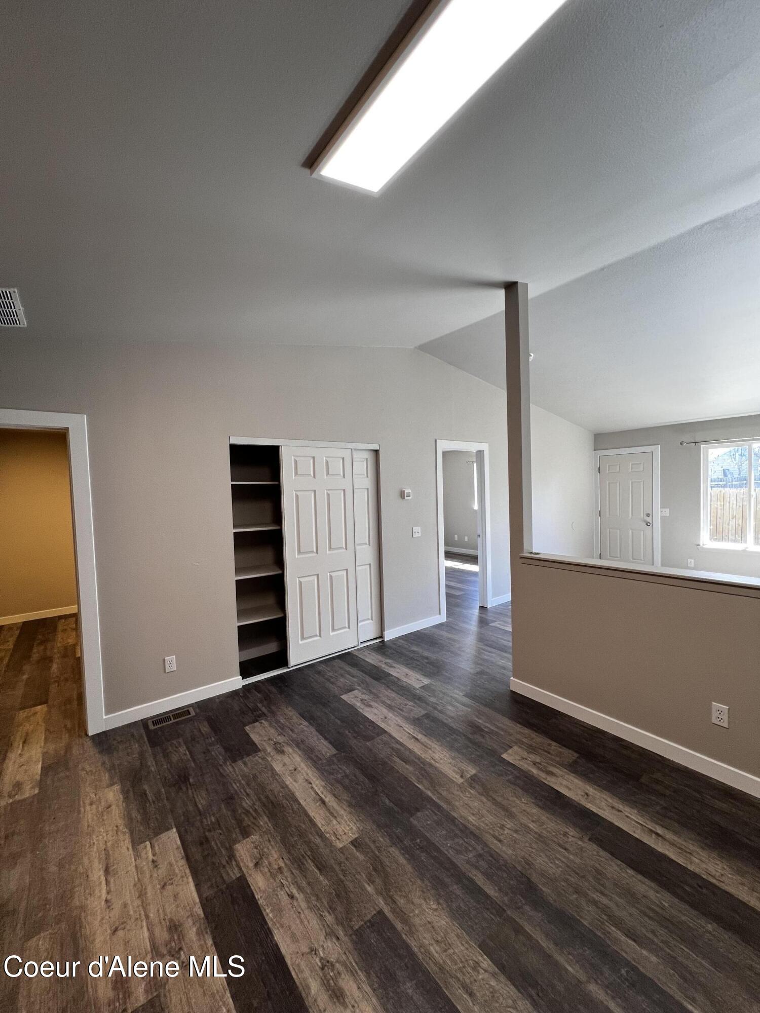 4428 N Crown AVE, Coeur d'Alene