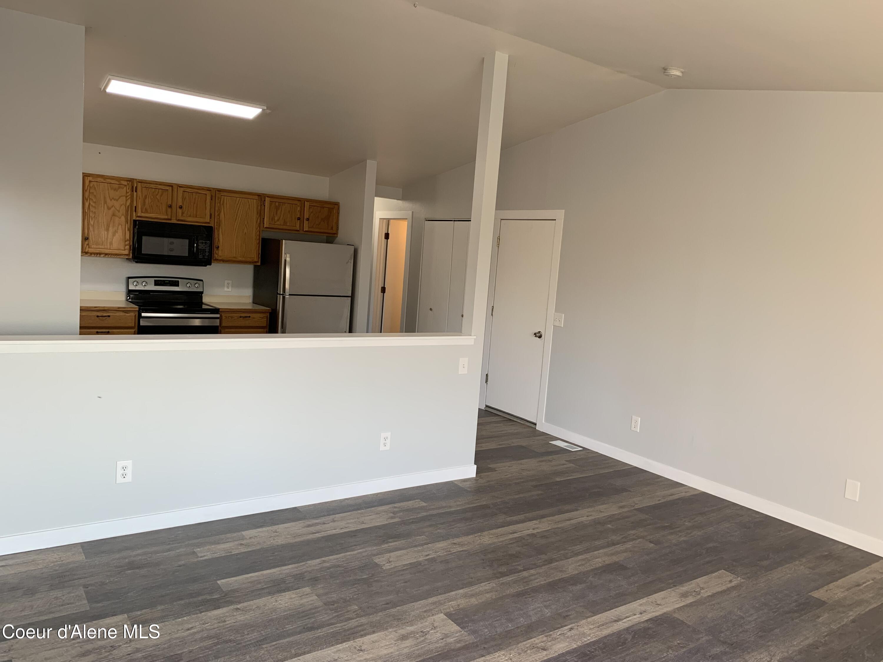 4428 N Crown AVE, Coeur d'Alene