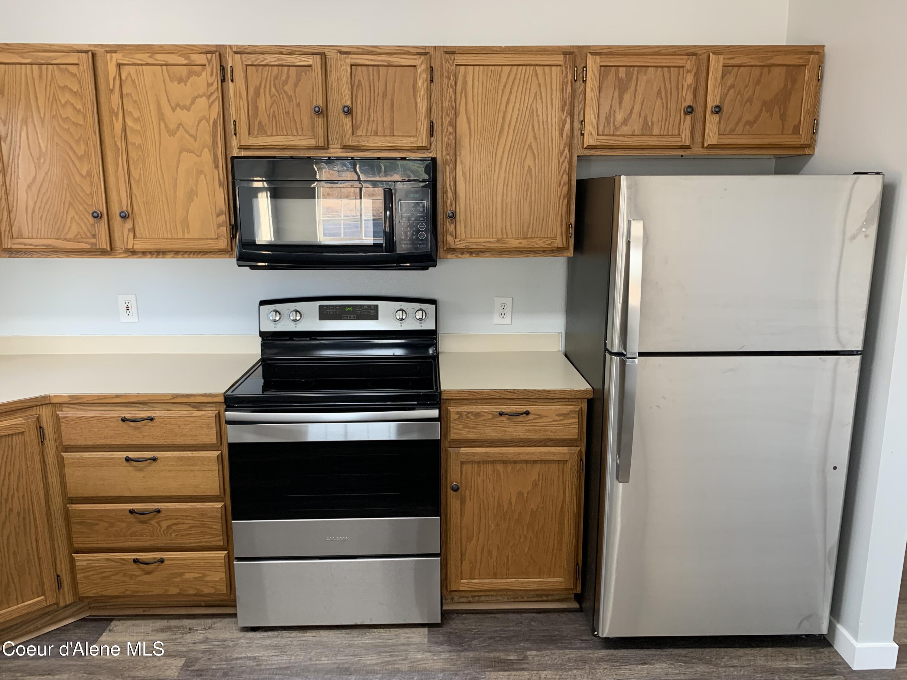 4428 N Crown AVE, Coeur d'Alene