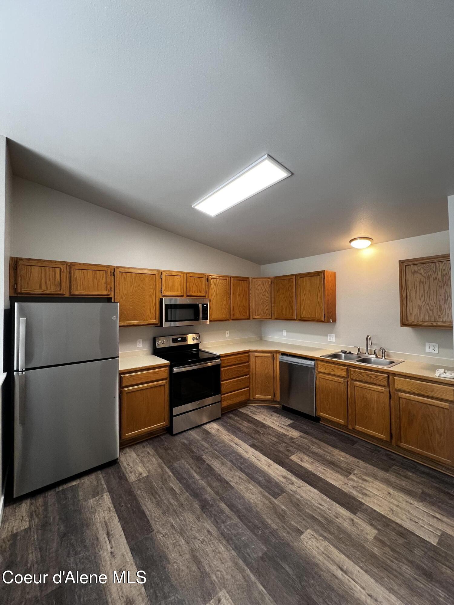 4428 N Crown AVE, Coeur d'Alene