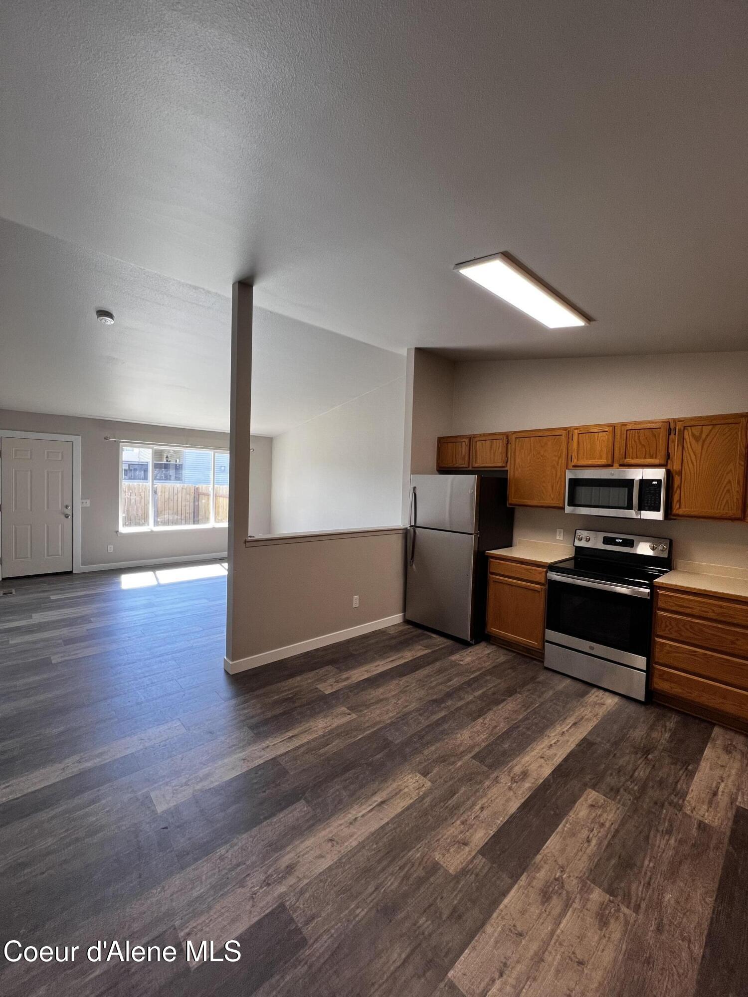 4428 N Crown AVE, Coeur d'Alene