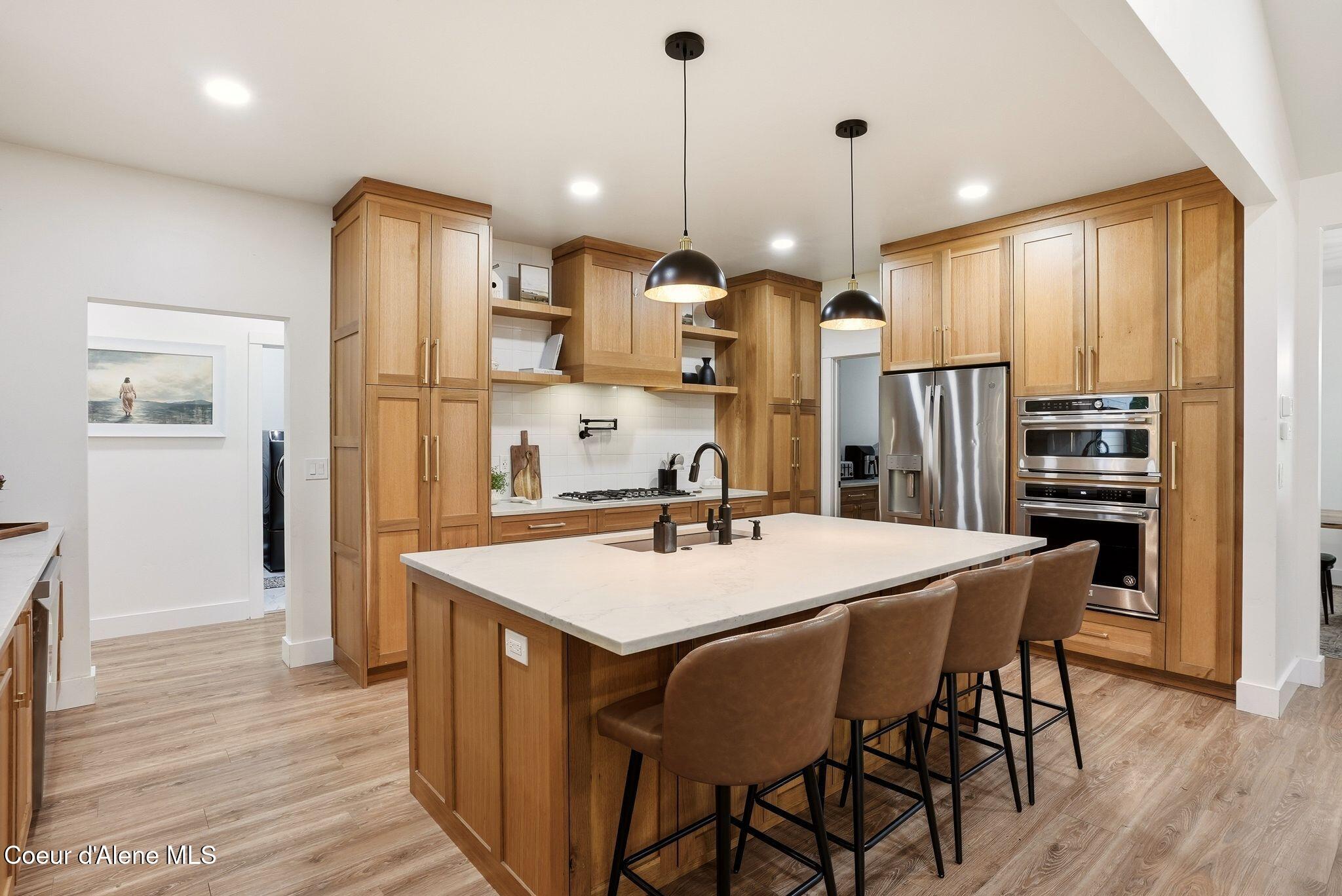 95 Klickitat Rd