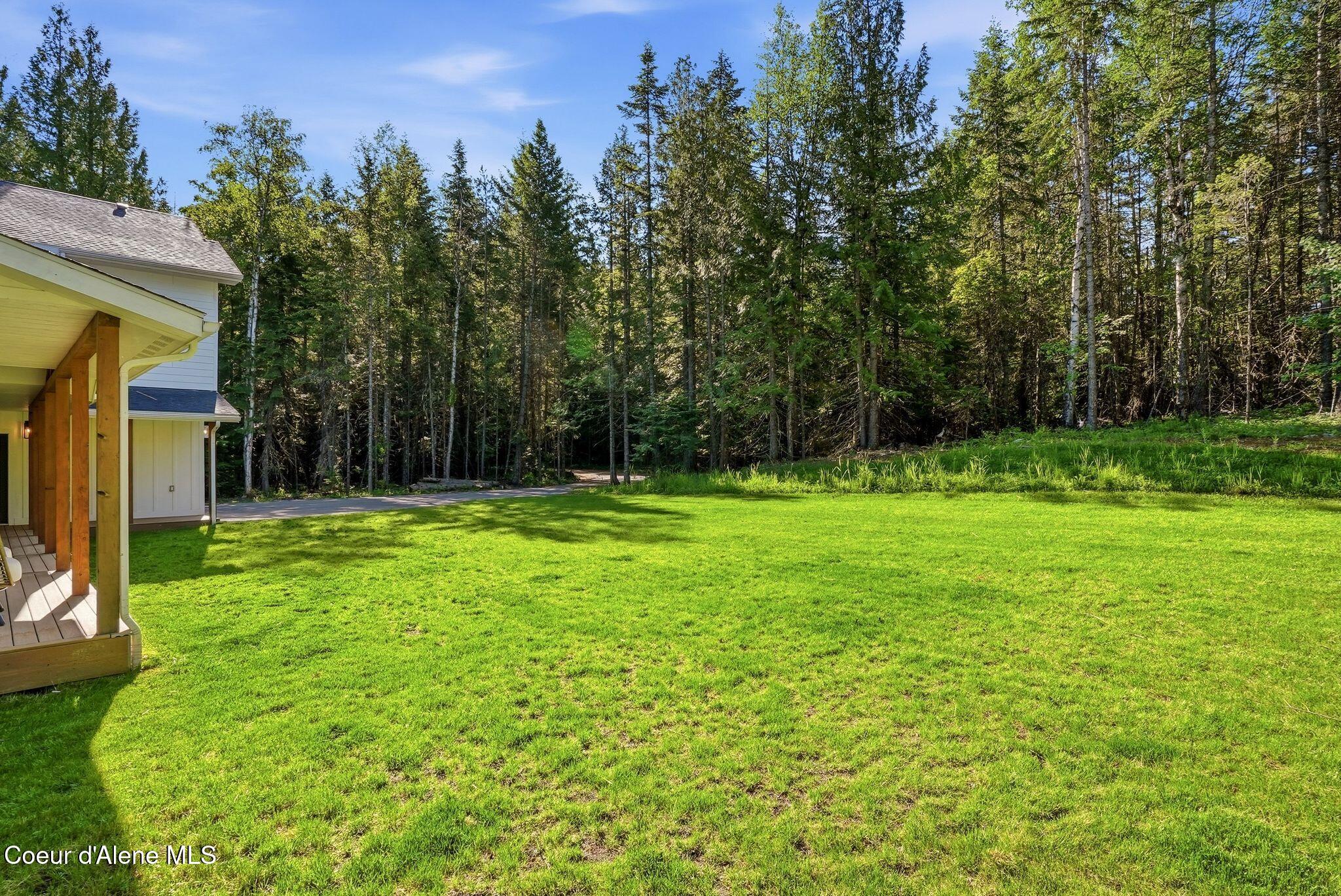 95 Klickitat Rd