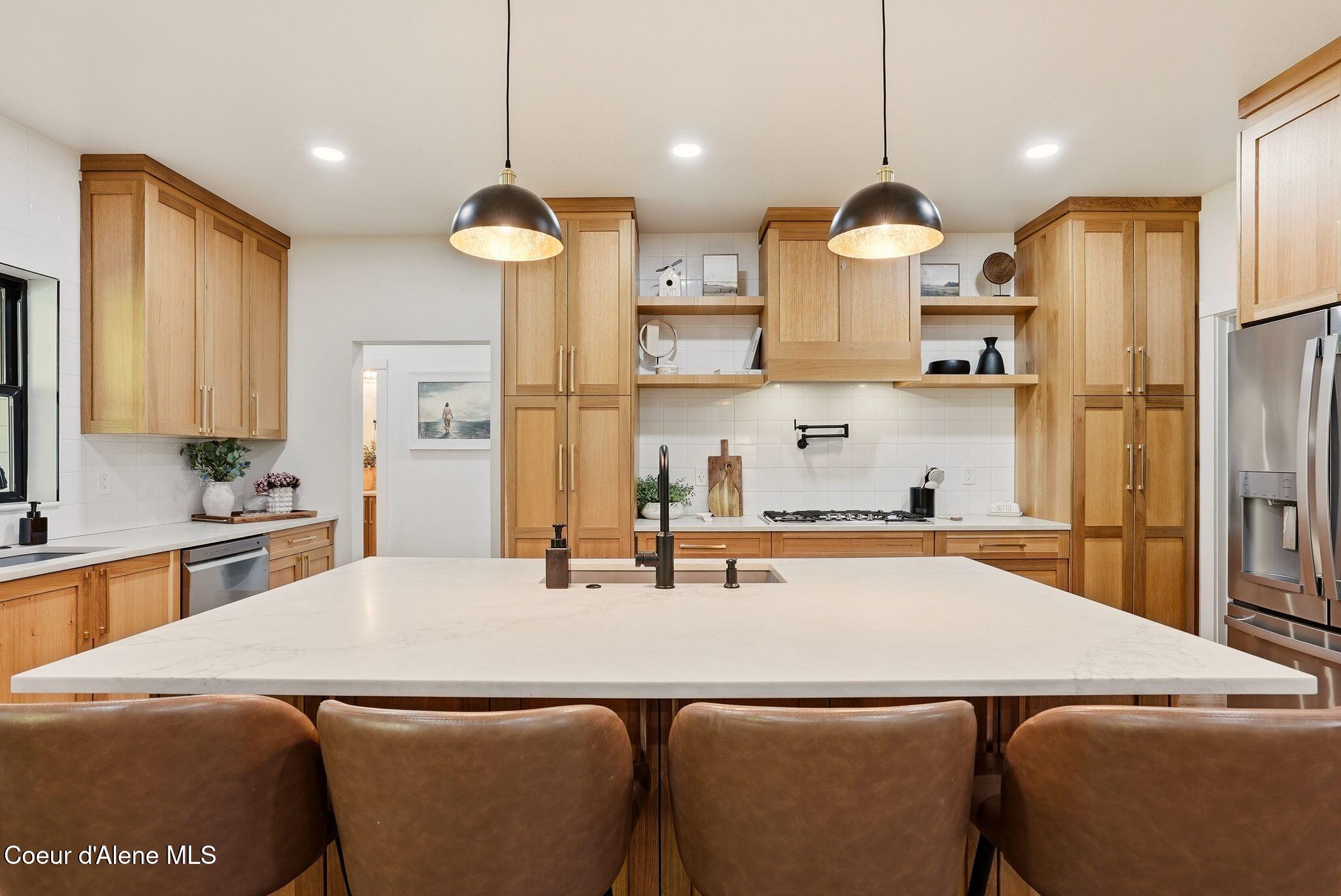 95 Klickitat Rd