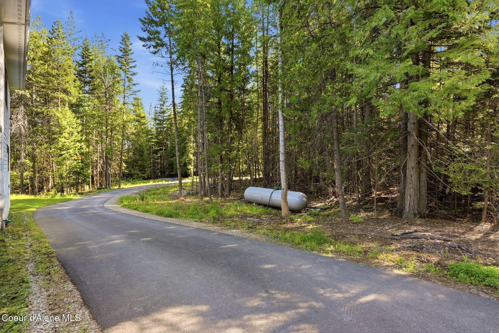 95 Klickitat Rd