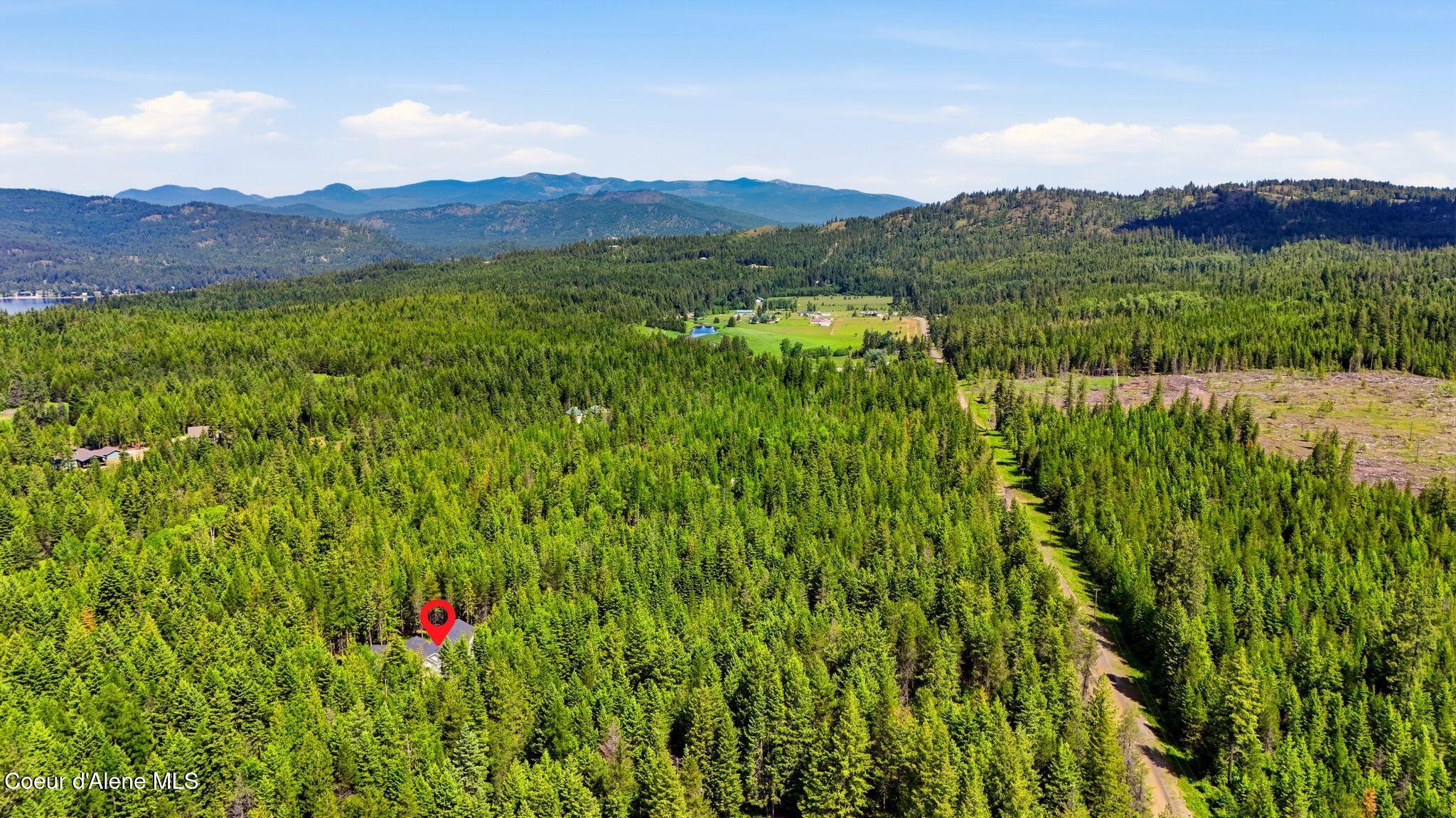 95 Klickitat Rd