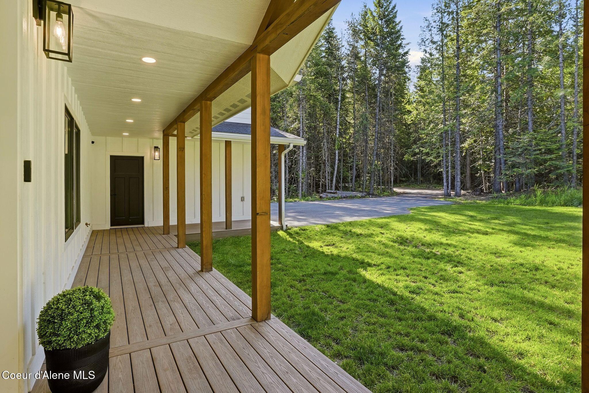 95 Klickitat Rd
