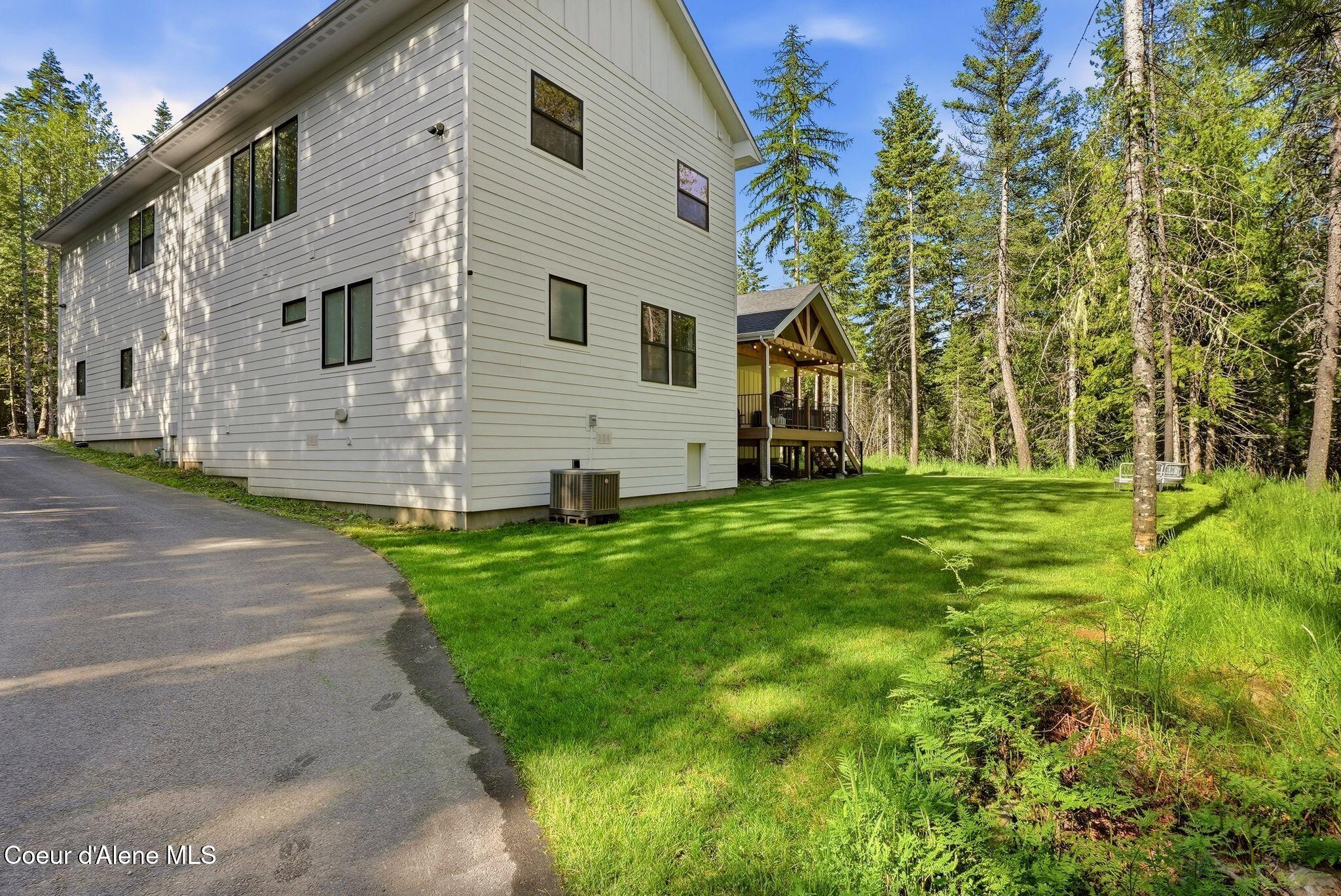 95 Klickitat Rd
