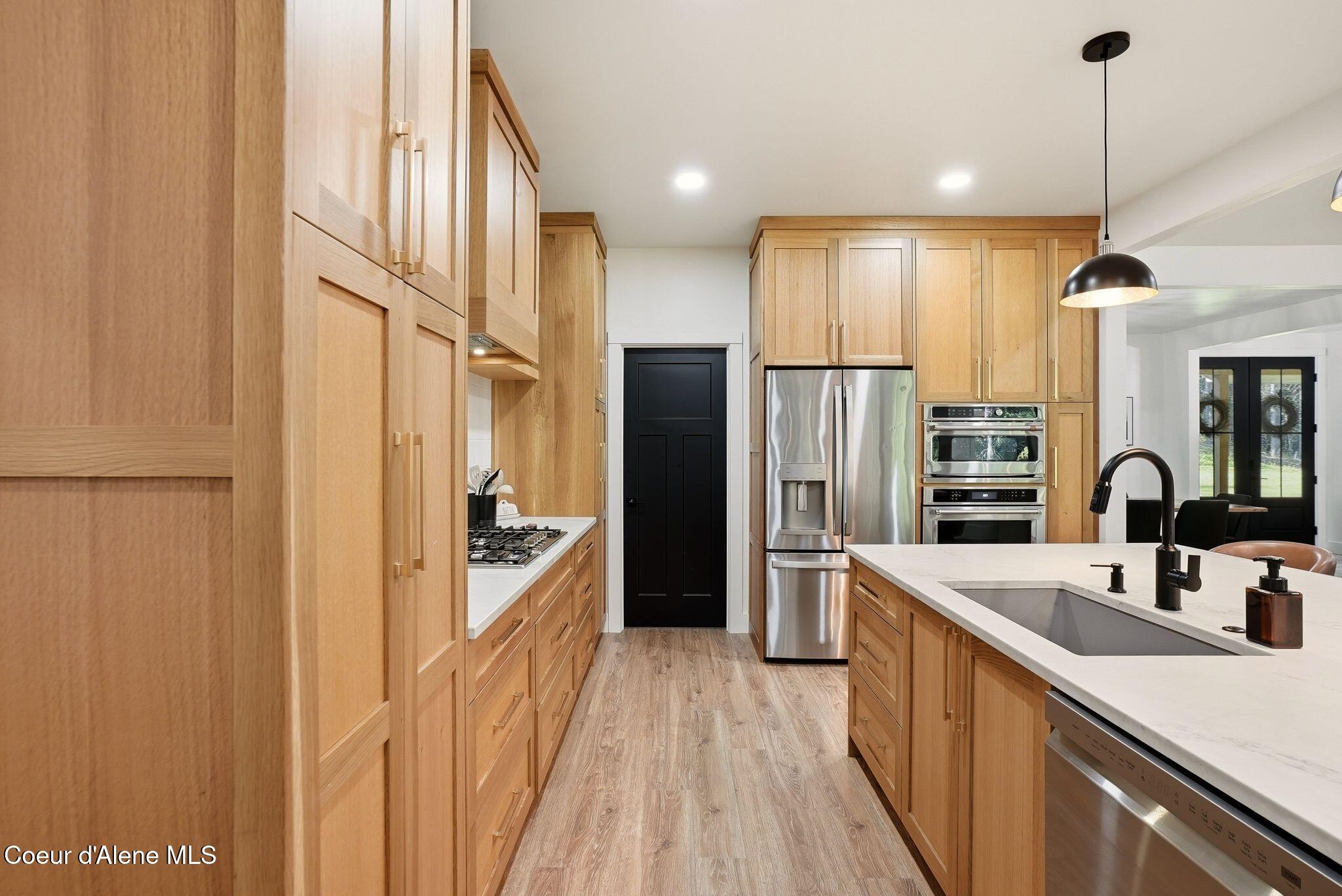 95 Klickitat Rd