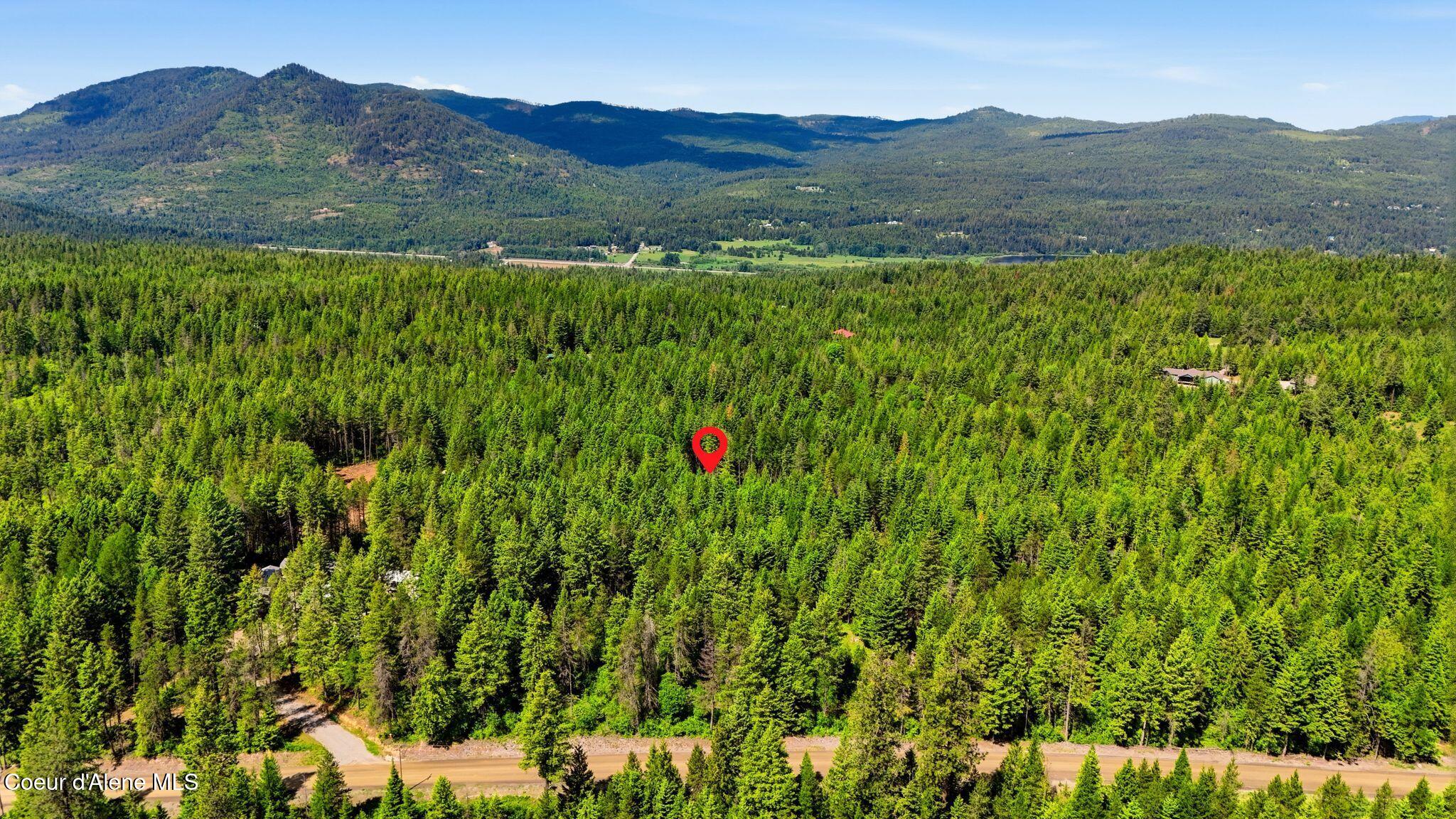 95 Klickitat Rd