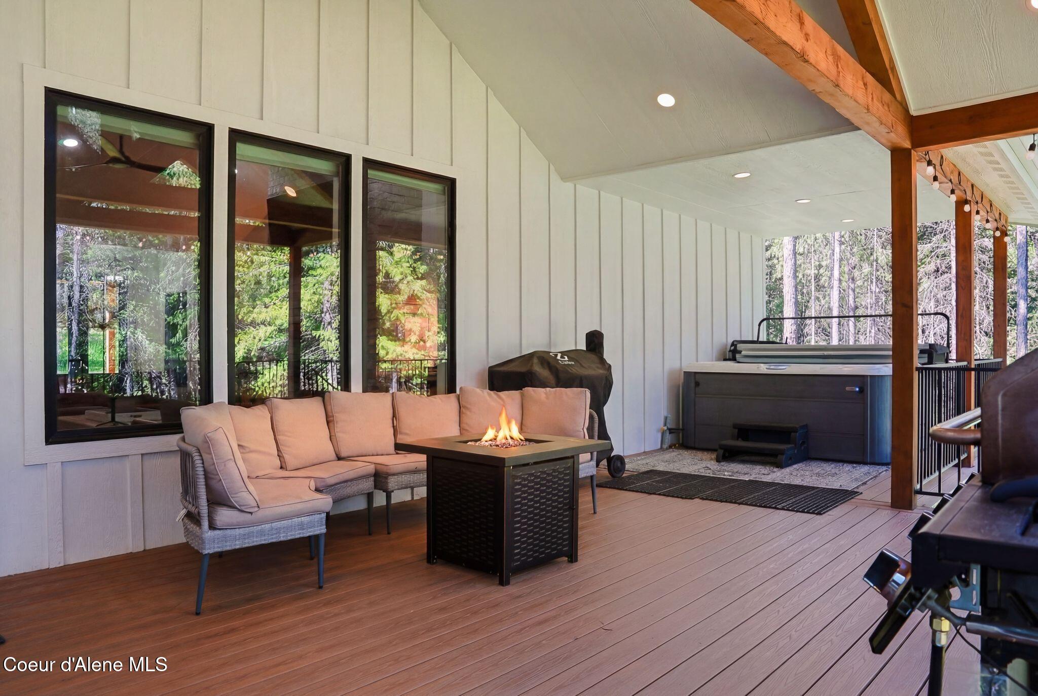 95 Klickitat Rd