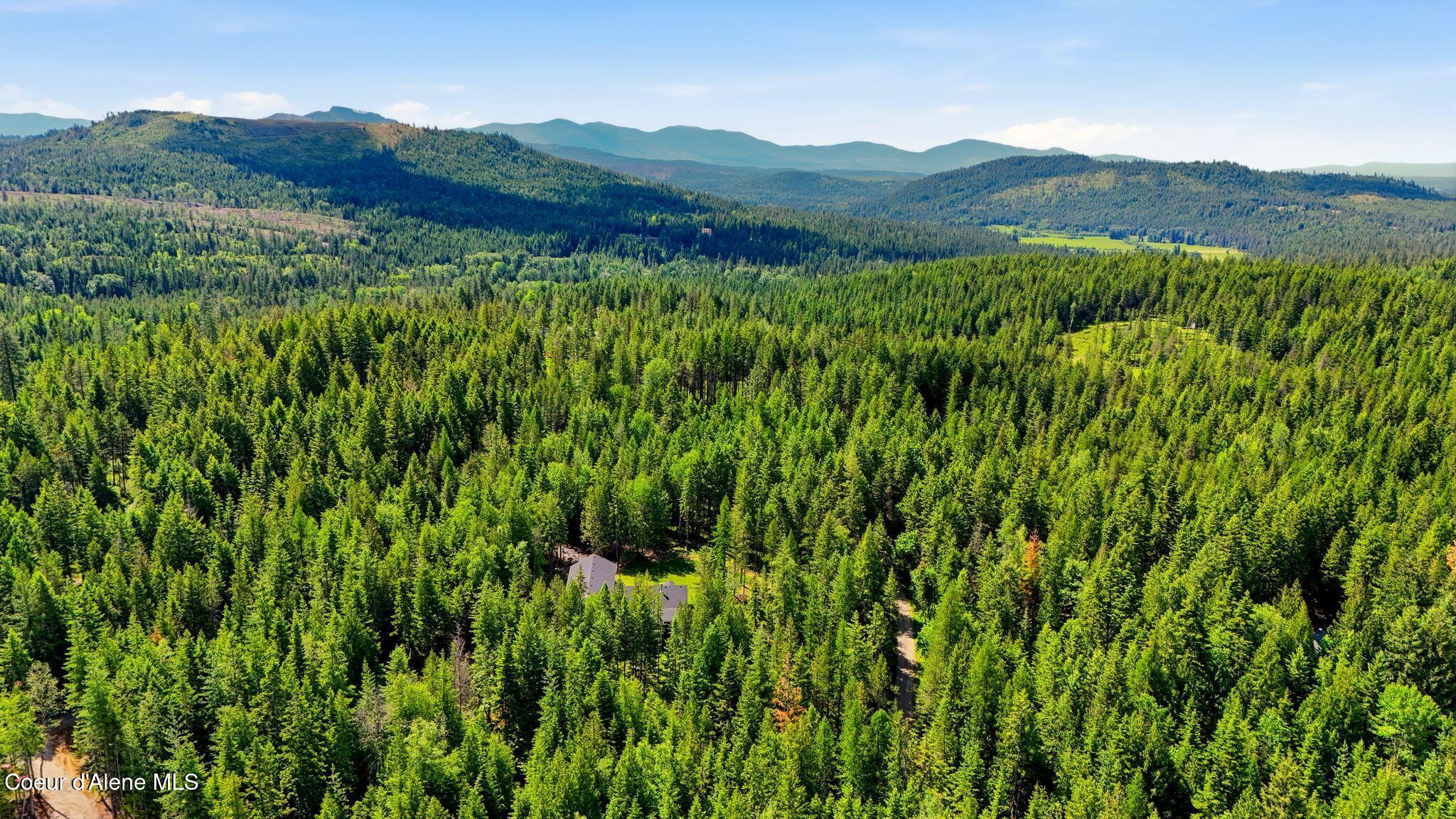 95 Klickitat Rd
