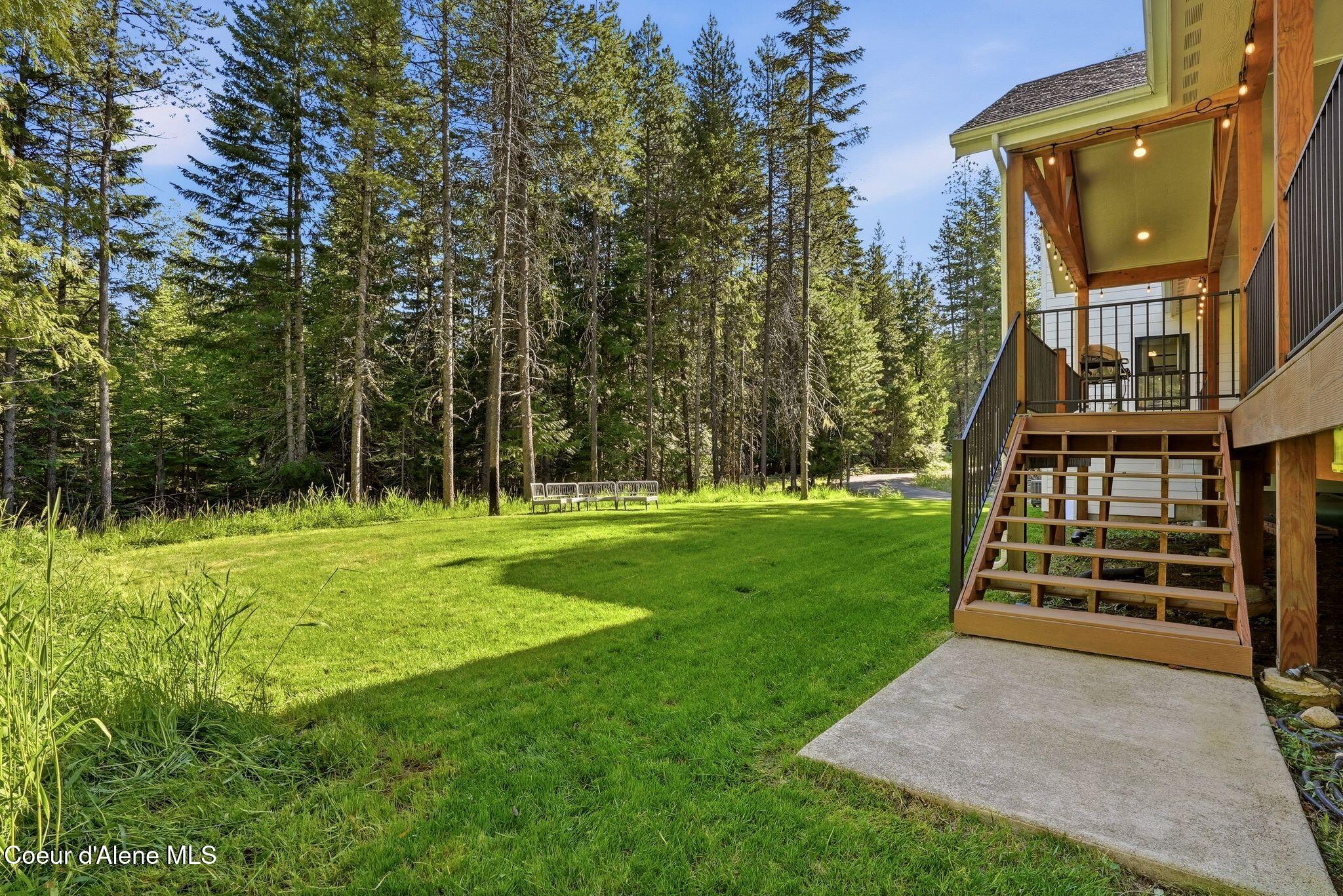 95 Klickitat Rd