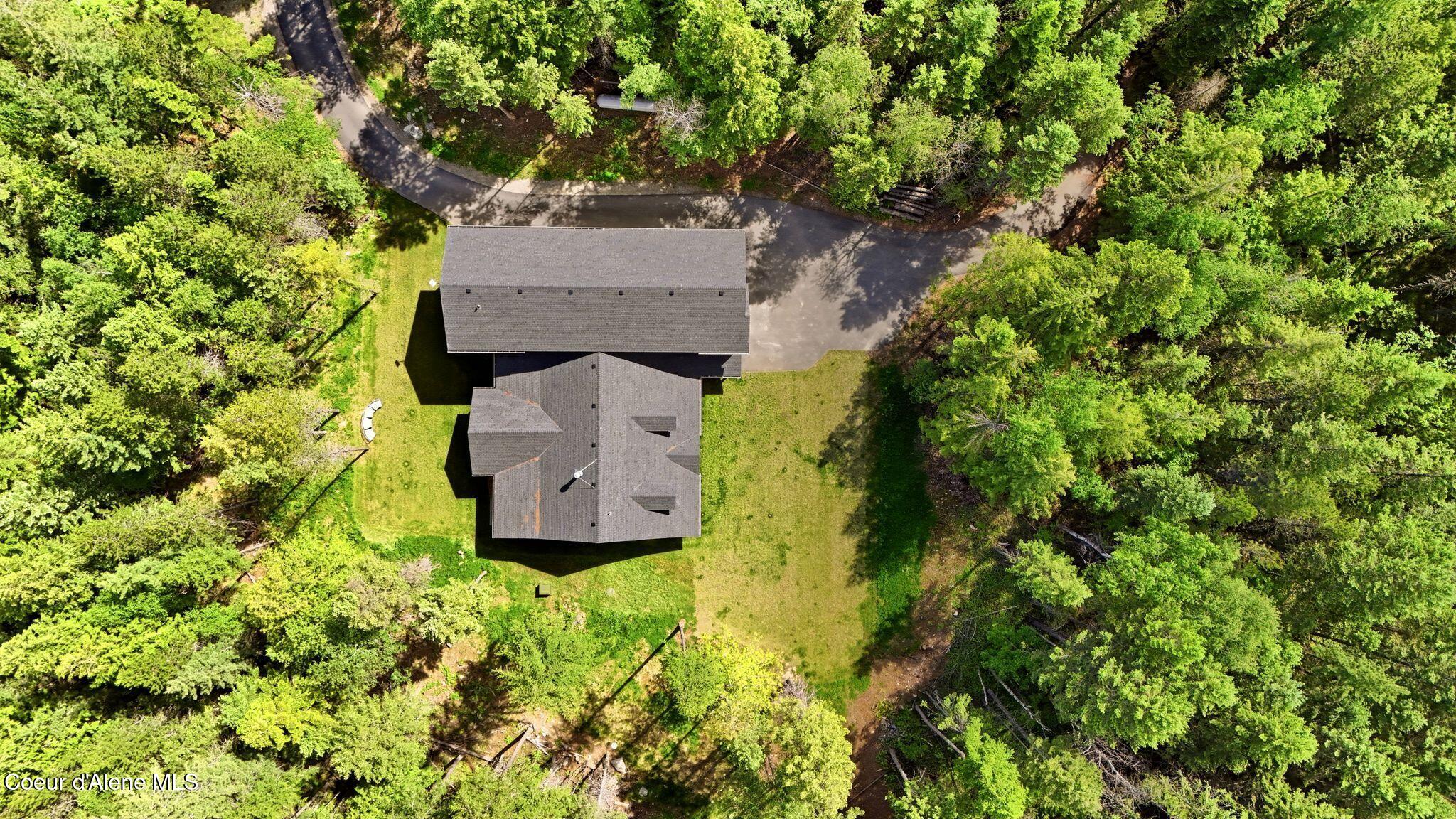 95 Klickitat Rd