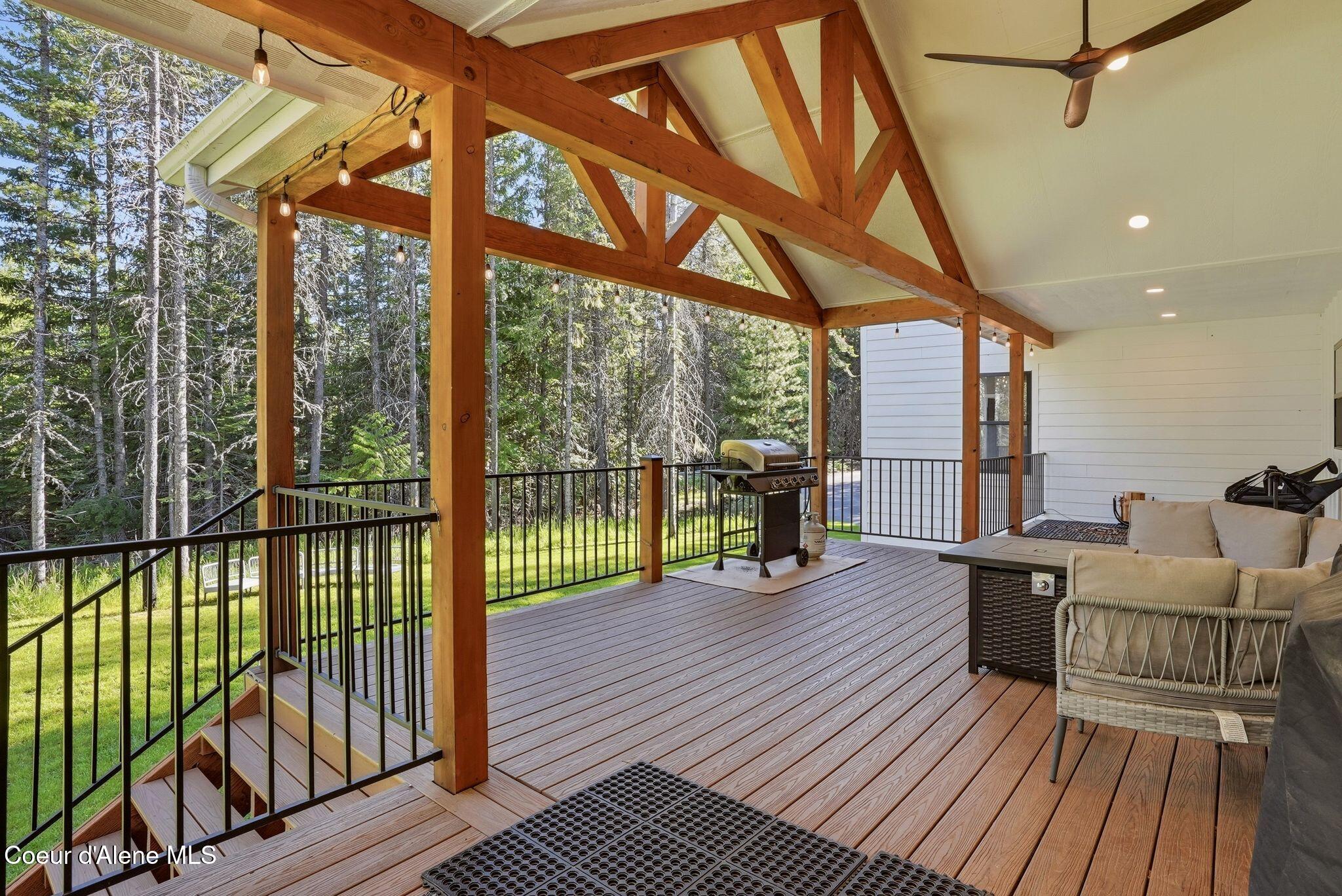 95 Klickitat Rd