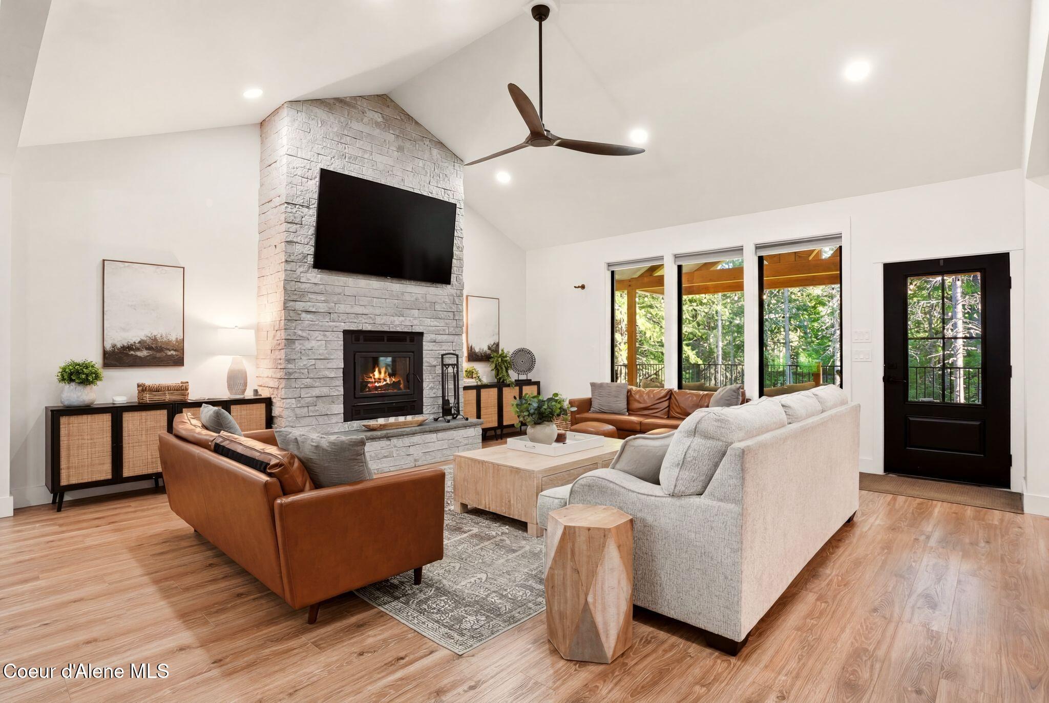 95 Klickitat Rd