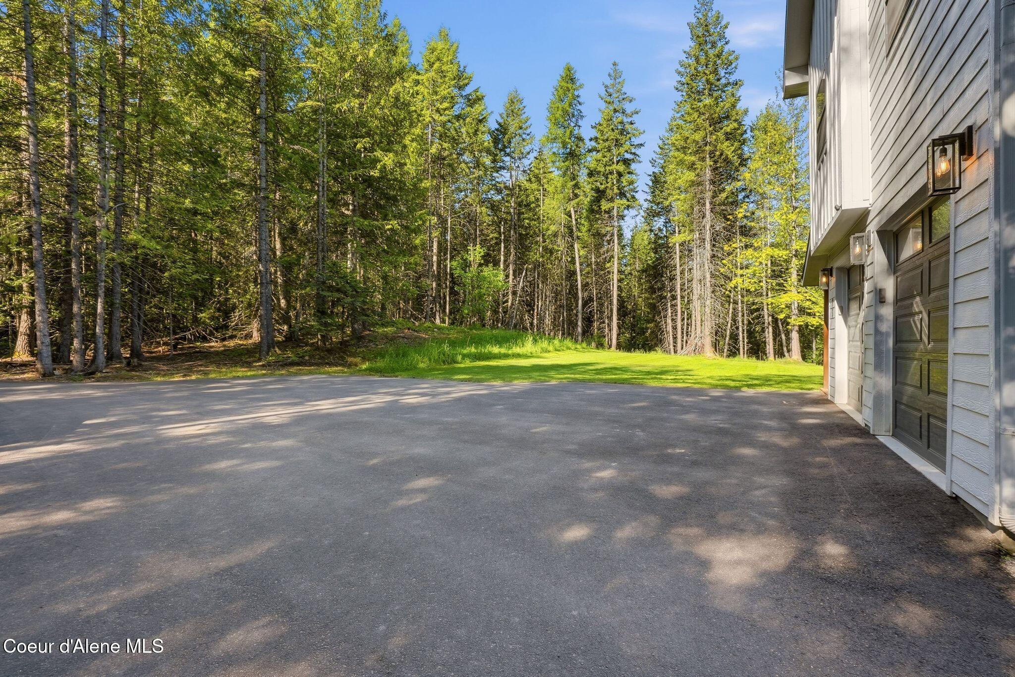 95 Klickitat Rd