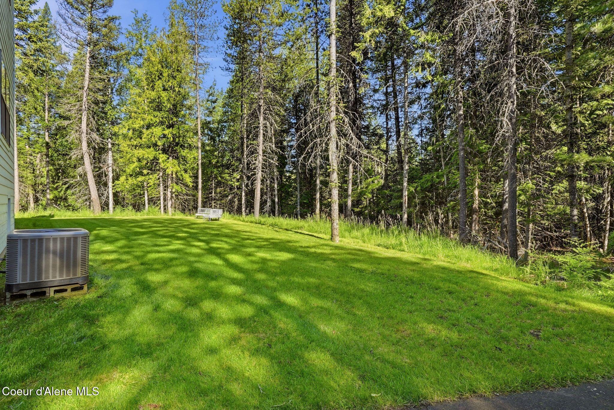 95 Klickitat Rd