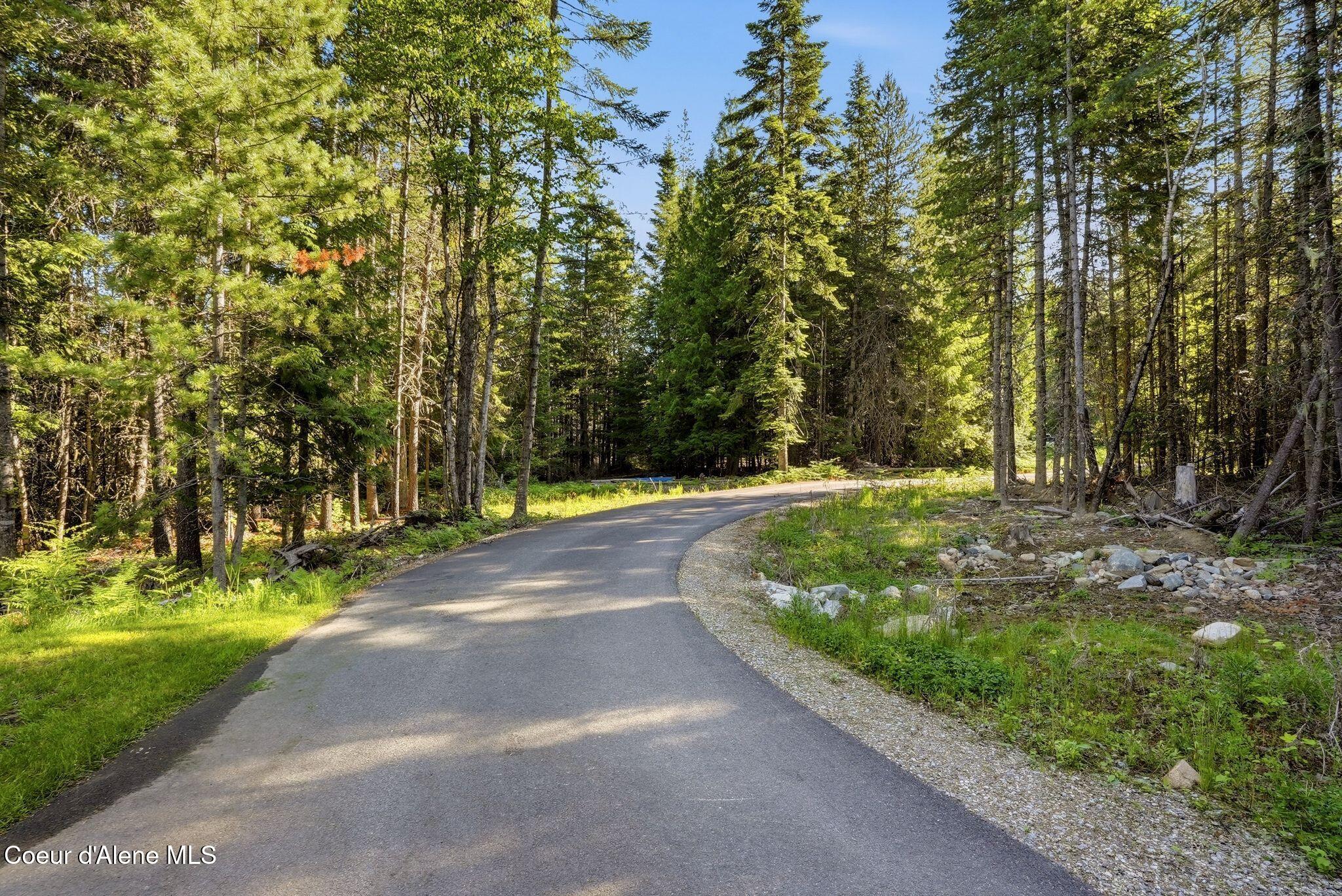95 Klickitat Rd