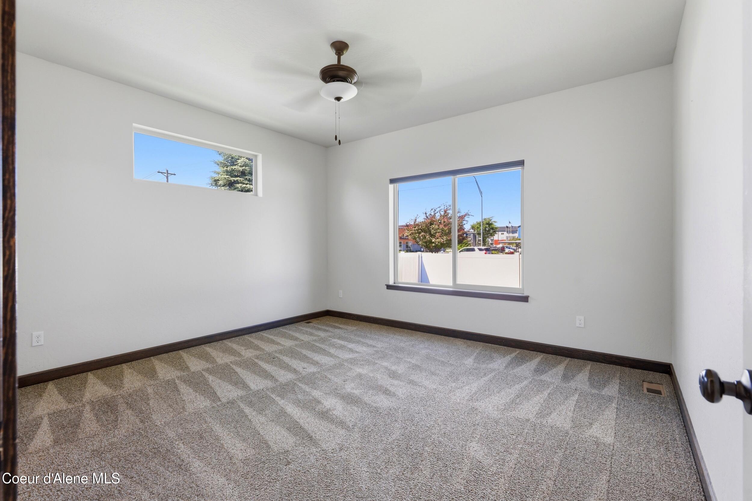 6643 N Gavin LOOP, Coeur d'Alene
