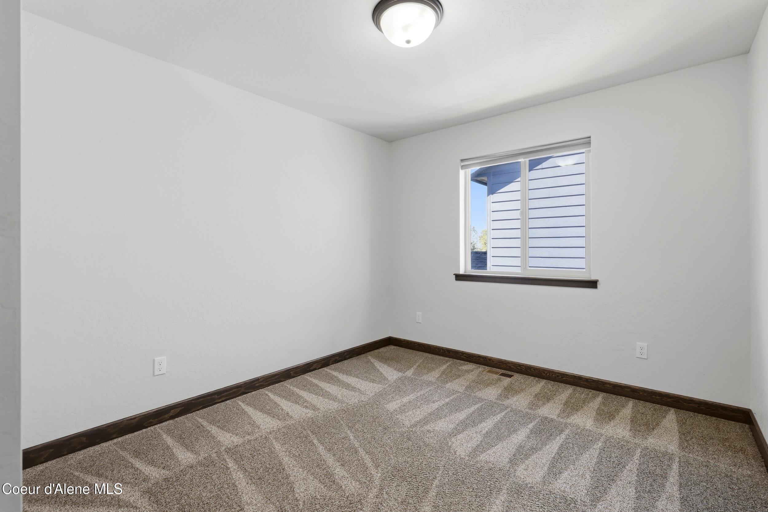 6643 N Gavin LOOP, Coeur d'Alene