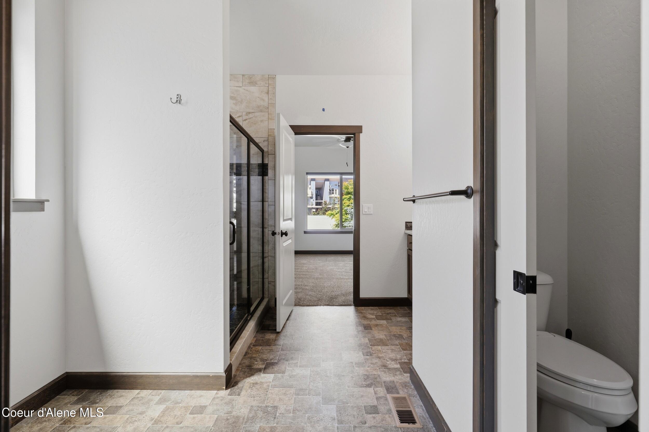 6643 N Gavin LOOP, Coeur d'Alene