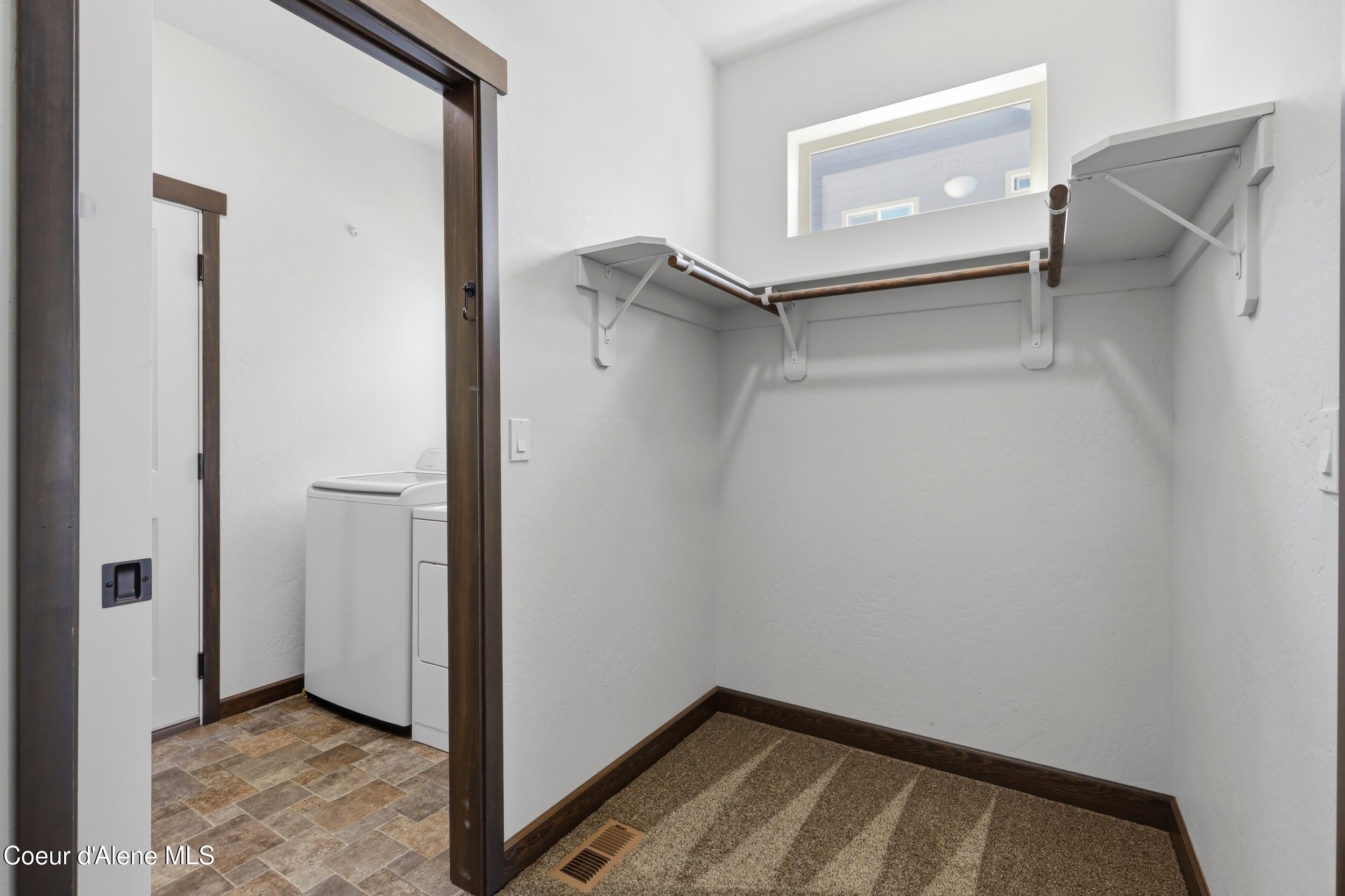 6643 N Gavin LOOP, Coeur d'Alene