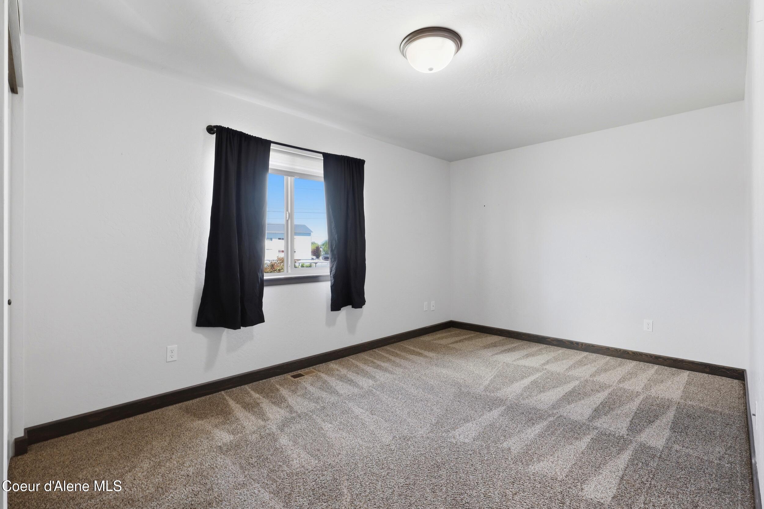 6643 N Gavin LOOP, Coeur d'Alene