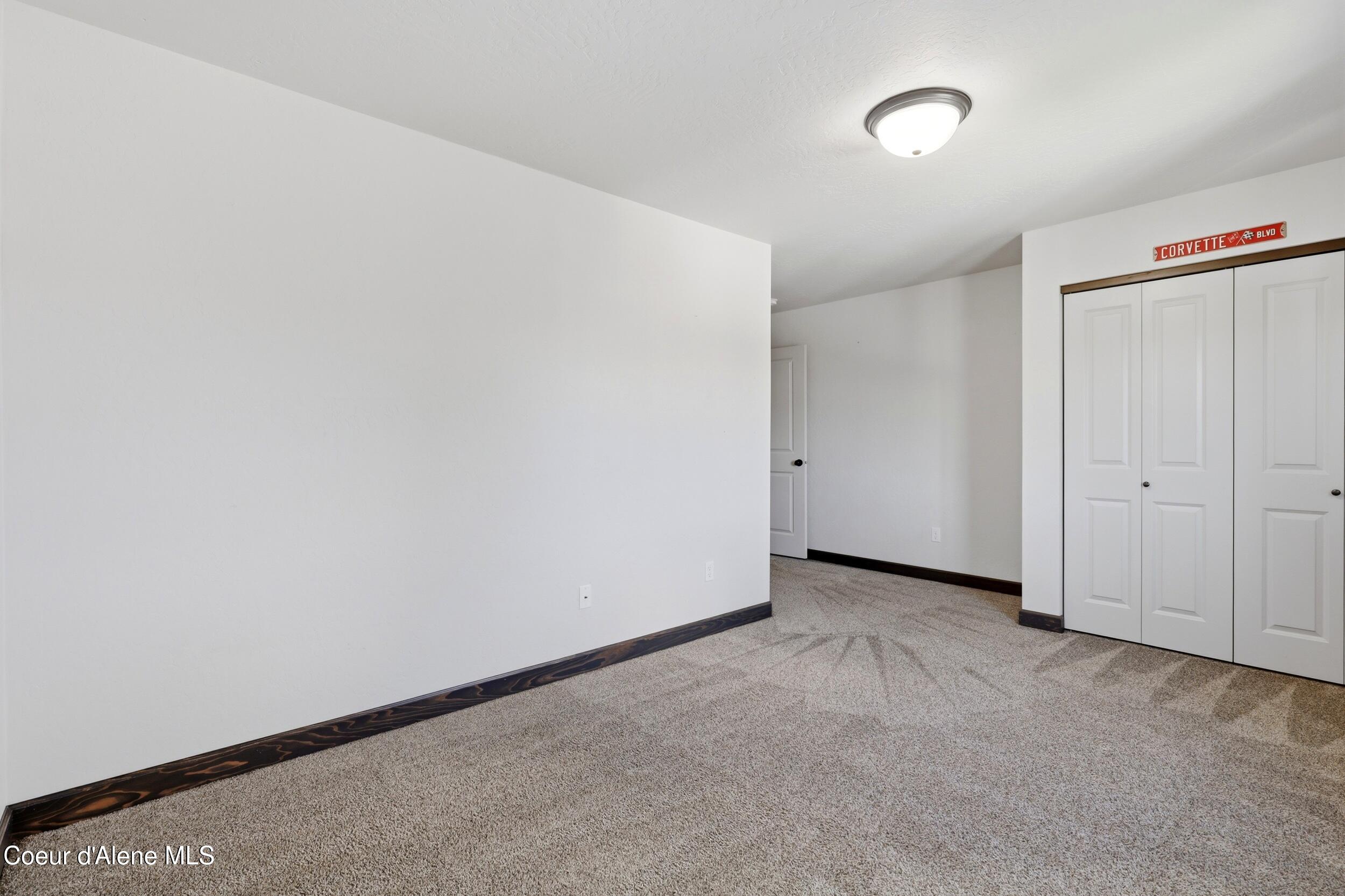 6643 N Gavin LOOP, Coeur d'Alene