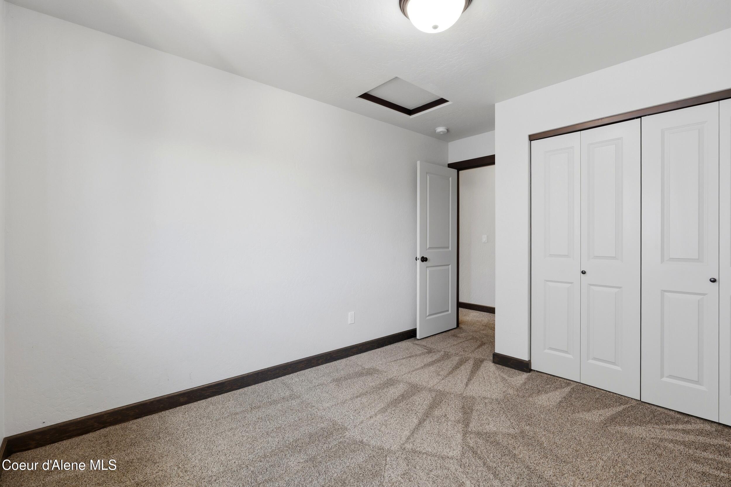 6643 N Gavin LOOP, Coeur d'Alene