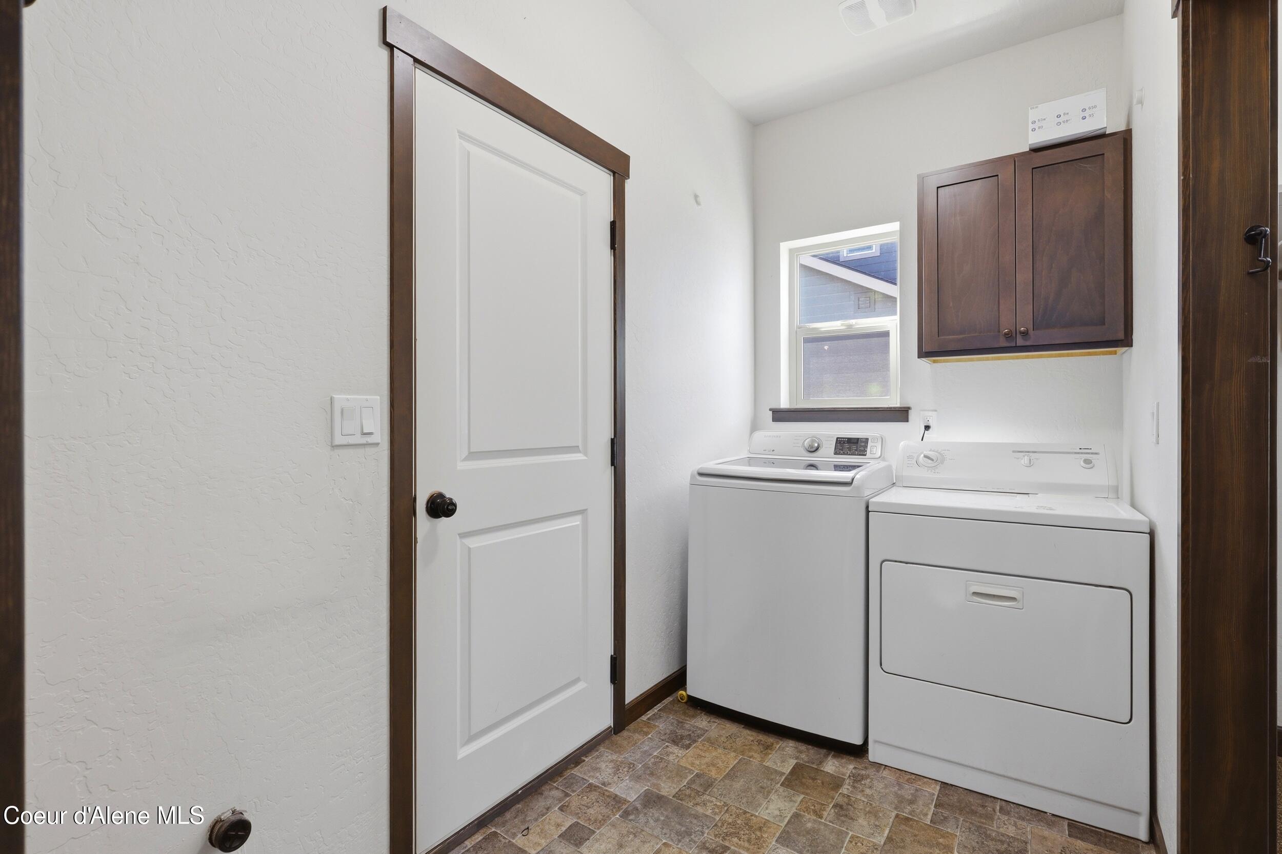 6643 N Gavin LOOP, Coeur d'Alene