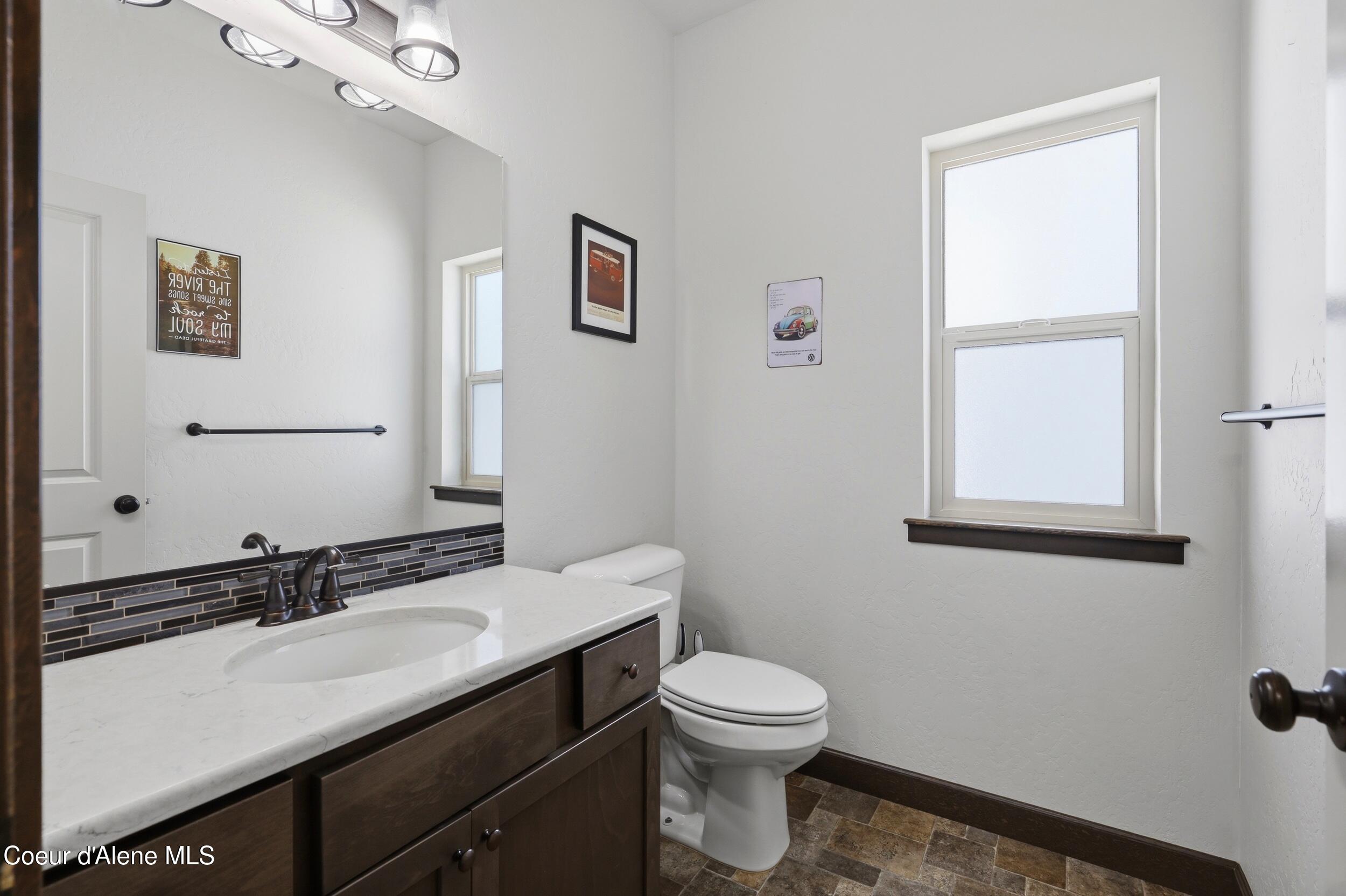 6643 N Gavin LOOP, Coeur d'Alene