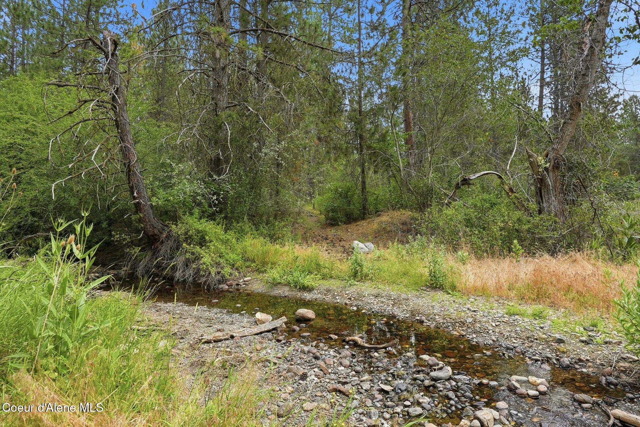 8964 N Hauser Lake RD